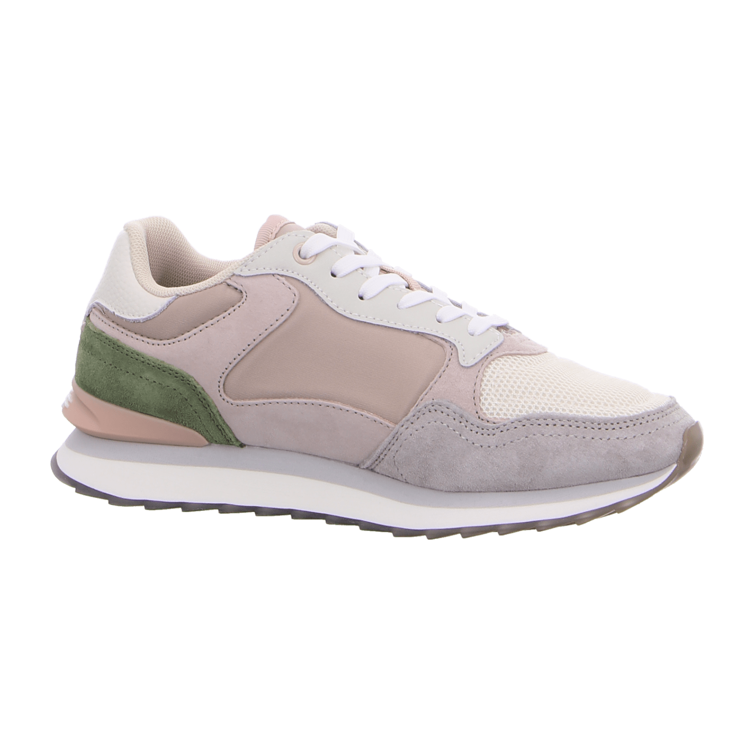 31373438333430-0001-eu_4100