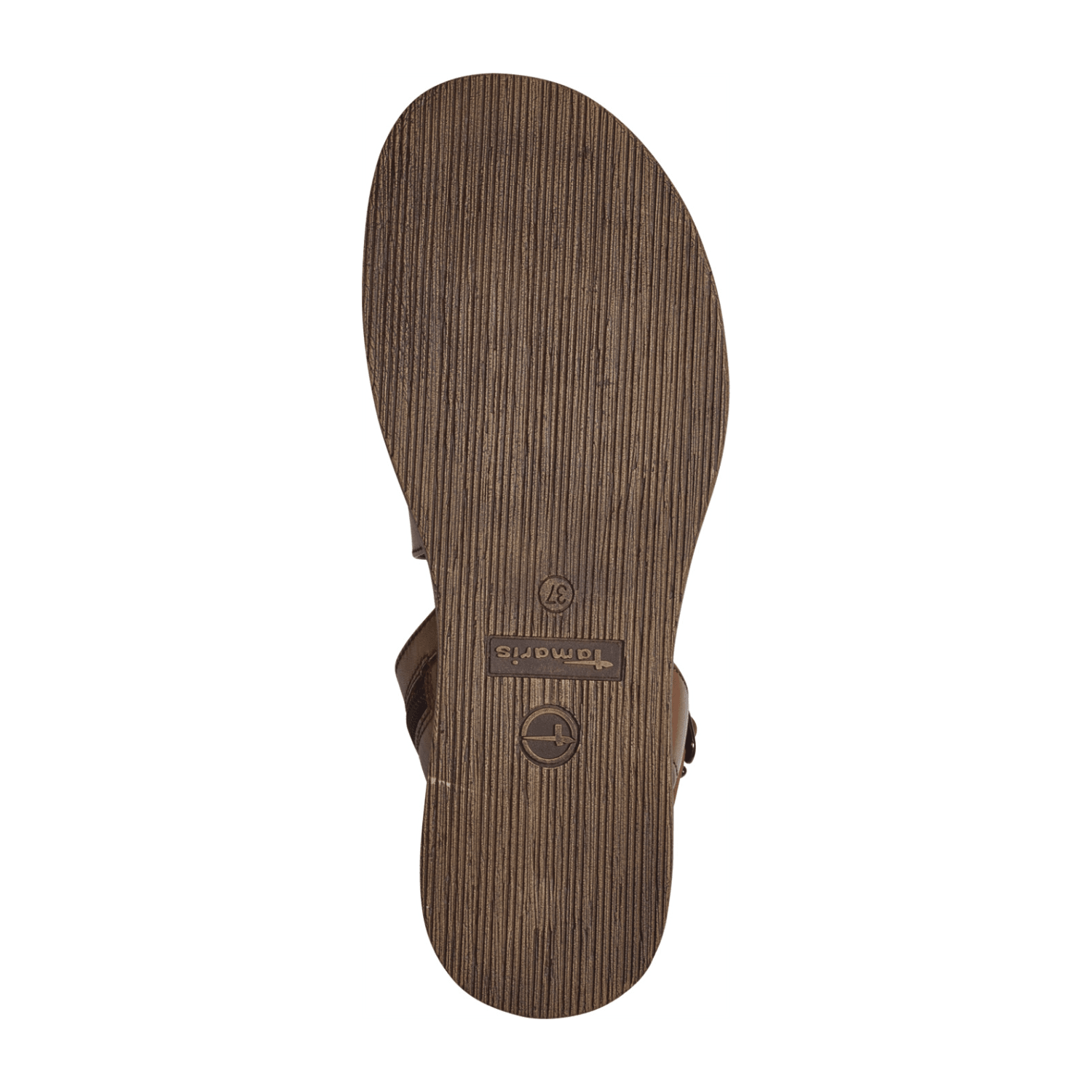 31373438343233-0001-eu_3800