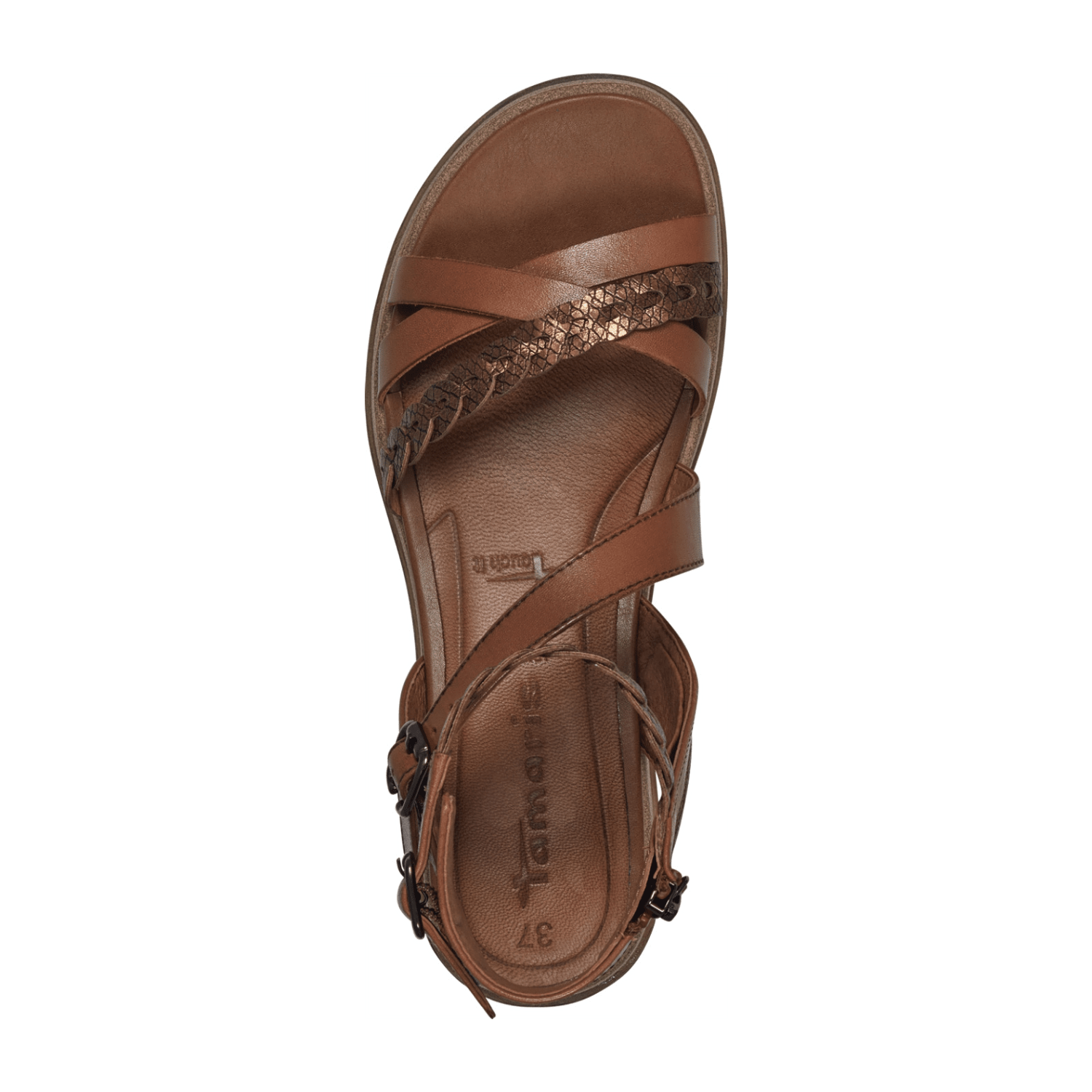 31373438343233-0001-eu_3800