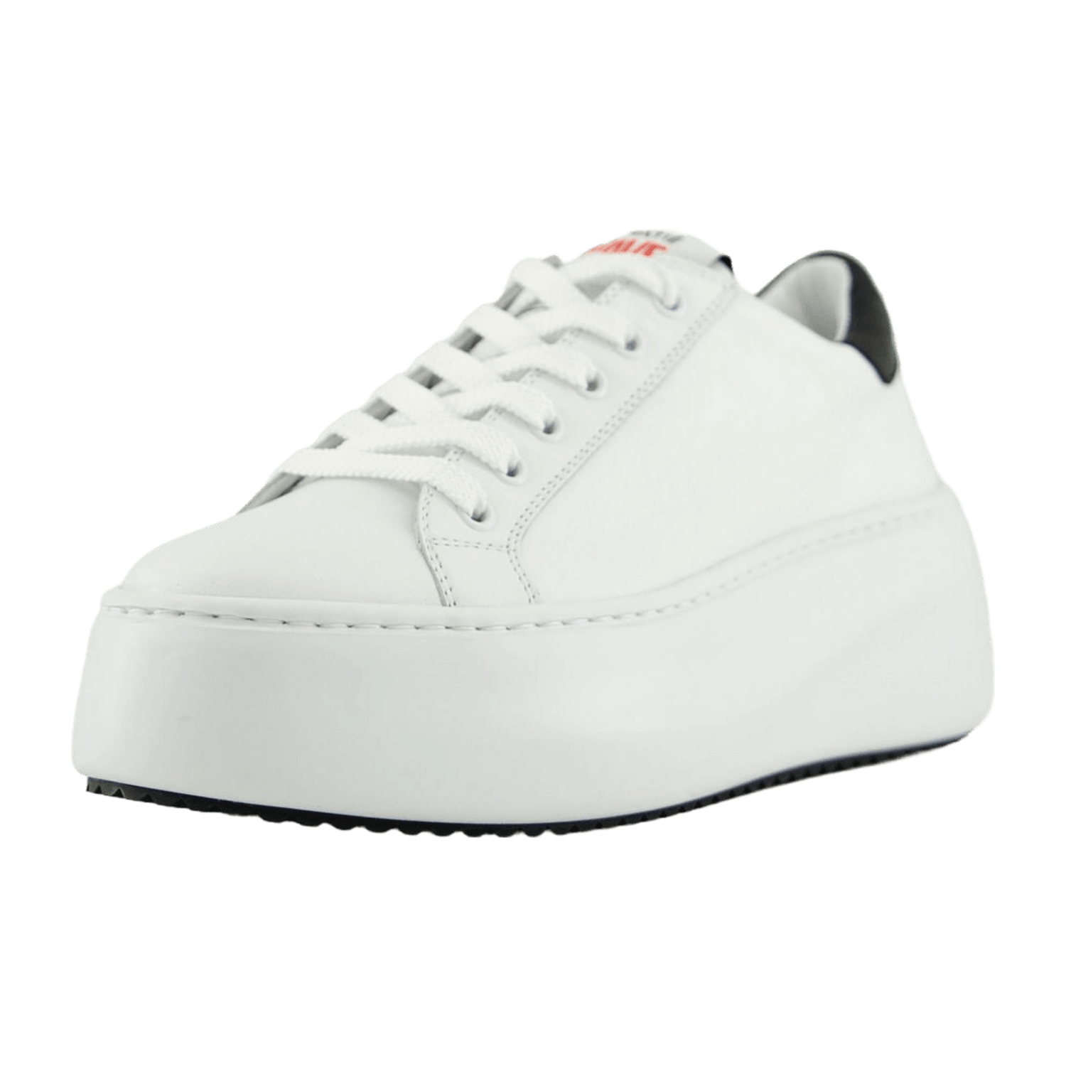 31373438353436-0001-eu_3900