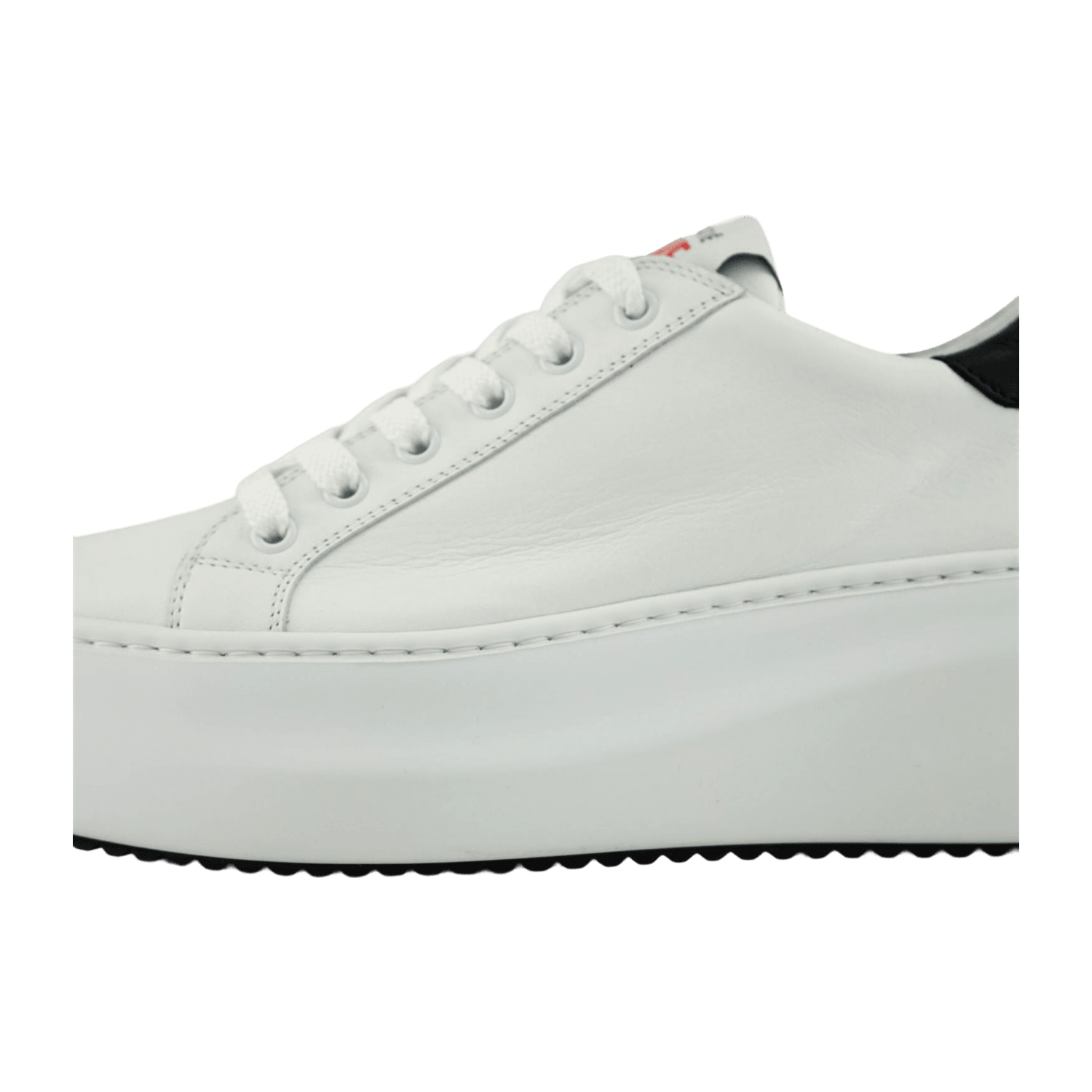 31373438353436-0001-eu_3900