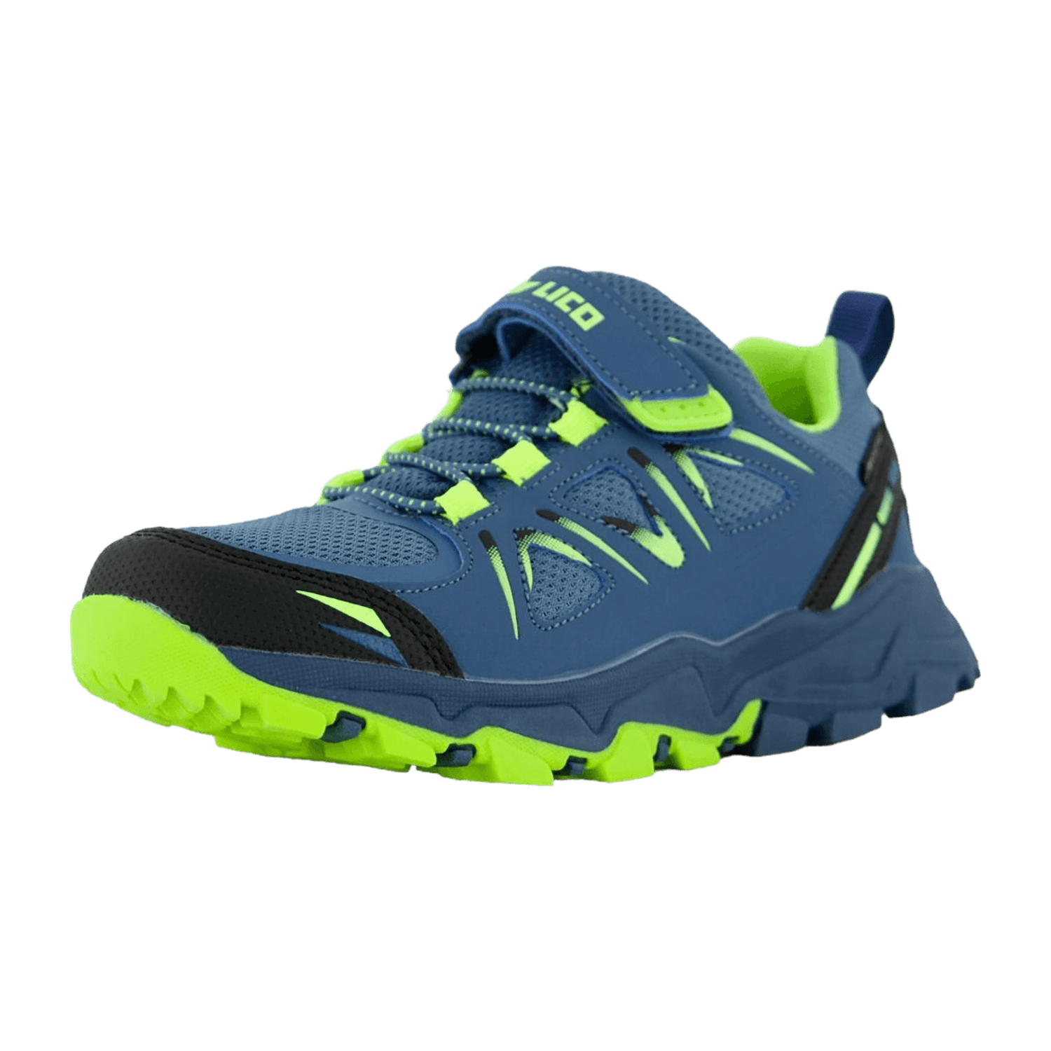 31373438353537-0001-eu_2500