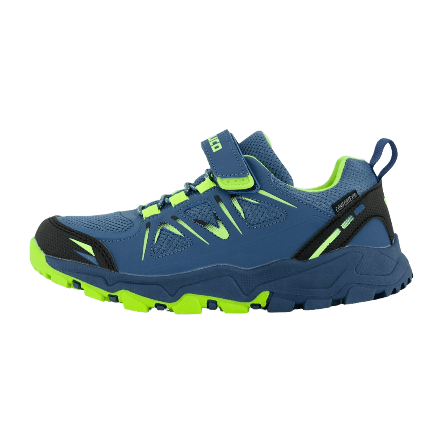 31373438353537-0001-eu_2500