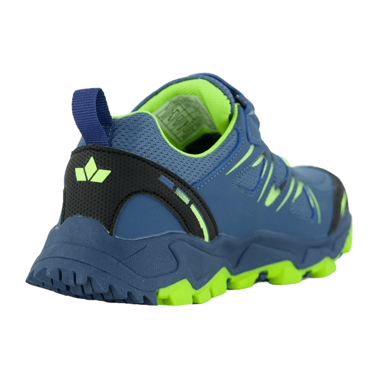 31373438353537-0001-eu_2500