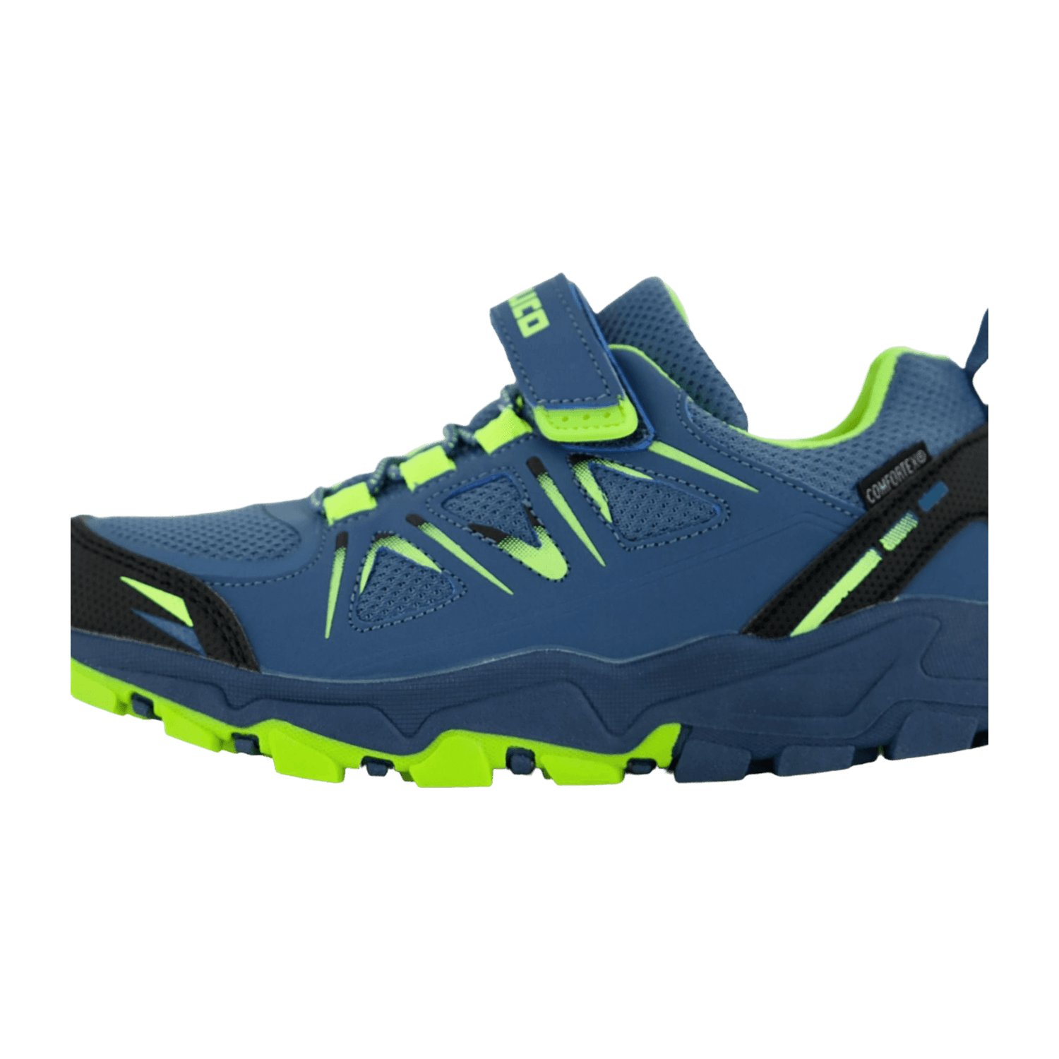 31373438353537-0001-eu_2500