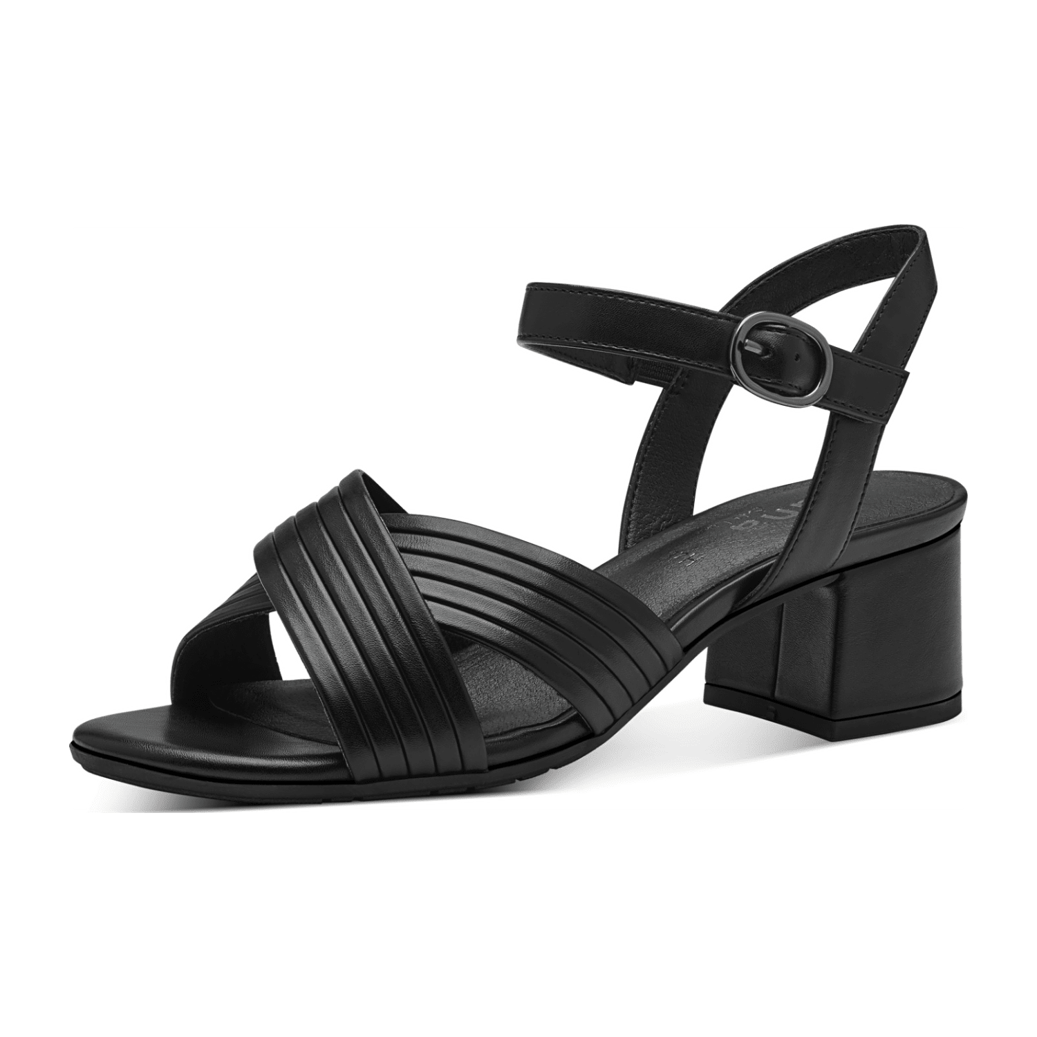 31373438363637-0001-eu_3800