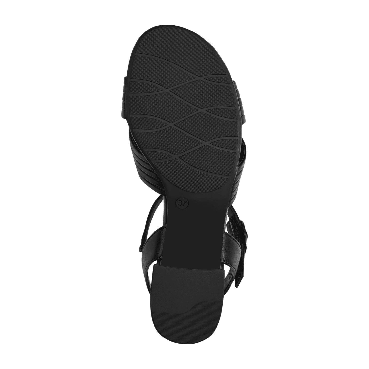 31373438363637-0001-eu_3800