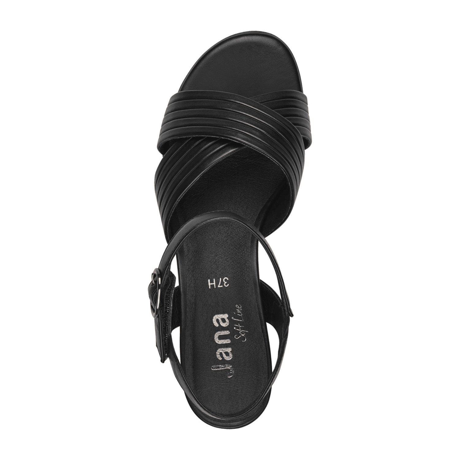 31373438363637-0001-eu_3800