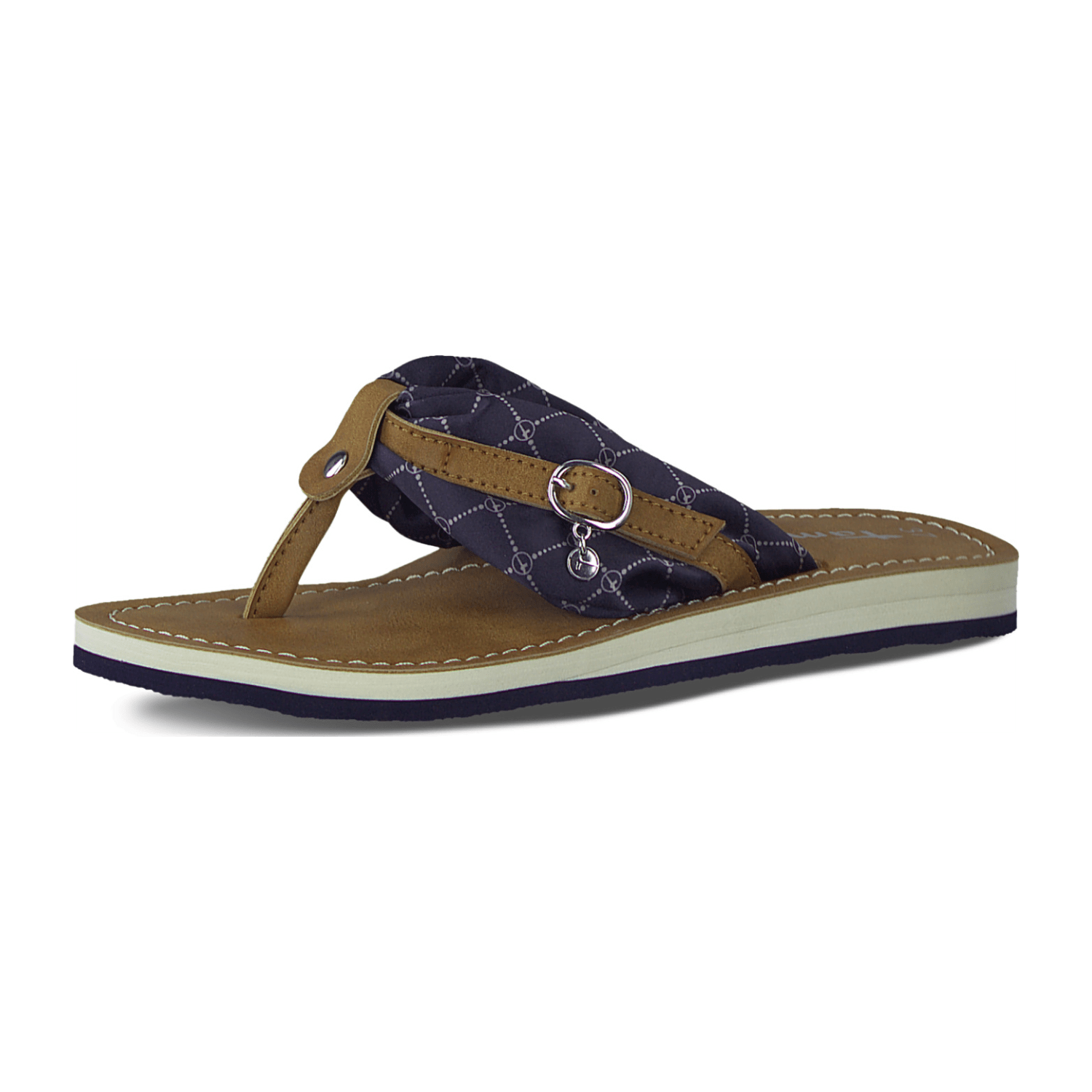 31373438373036-0001-eu_3700