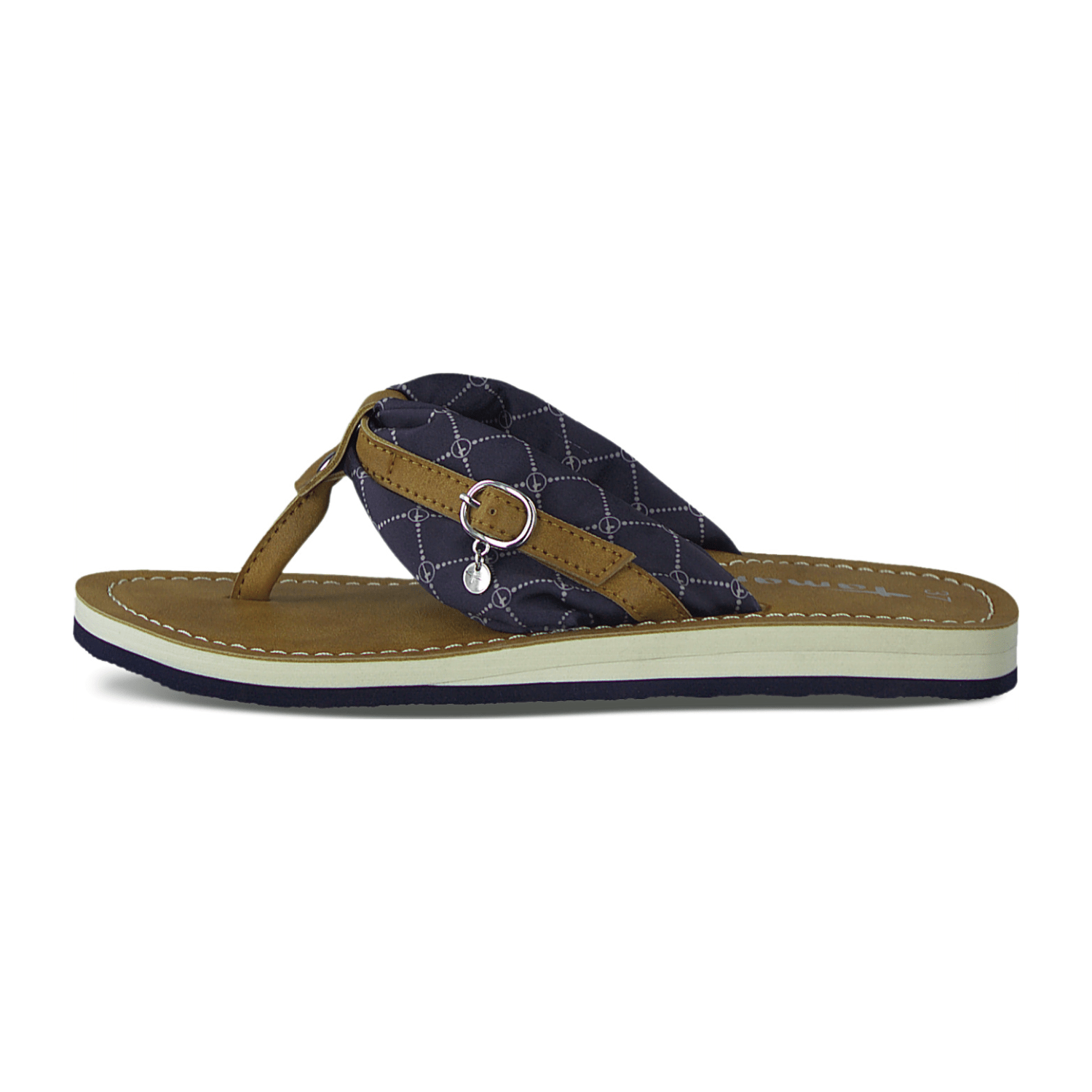 31373438373036-0001-eu_3700