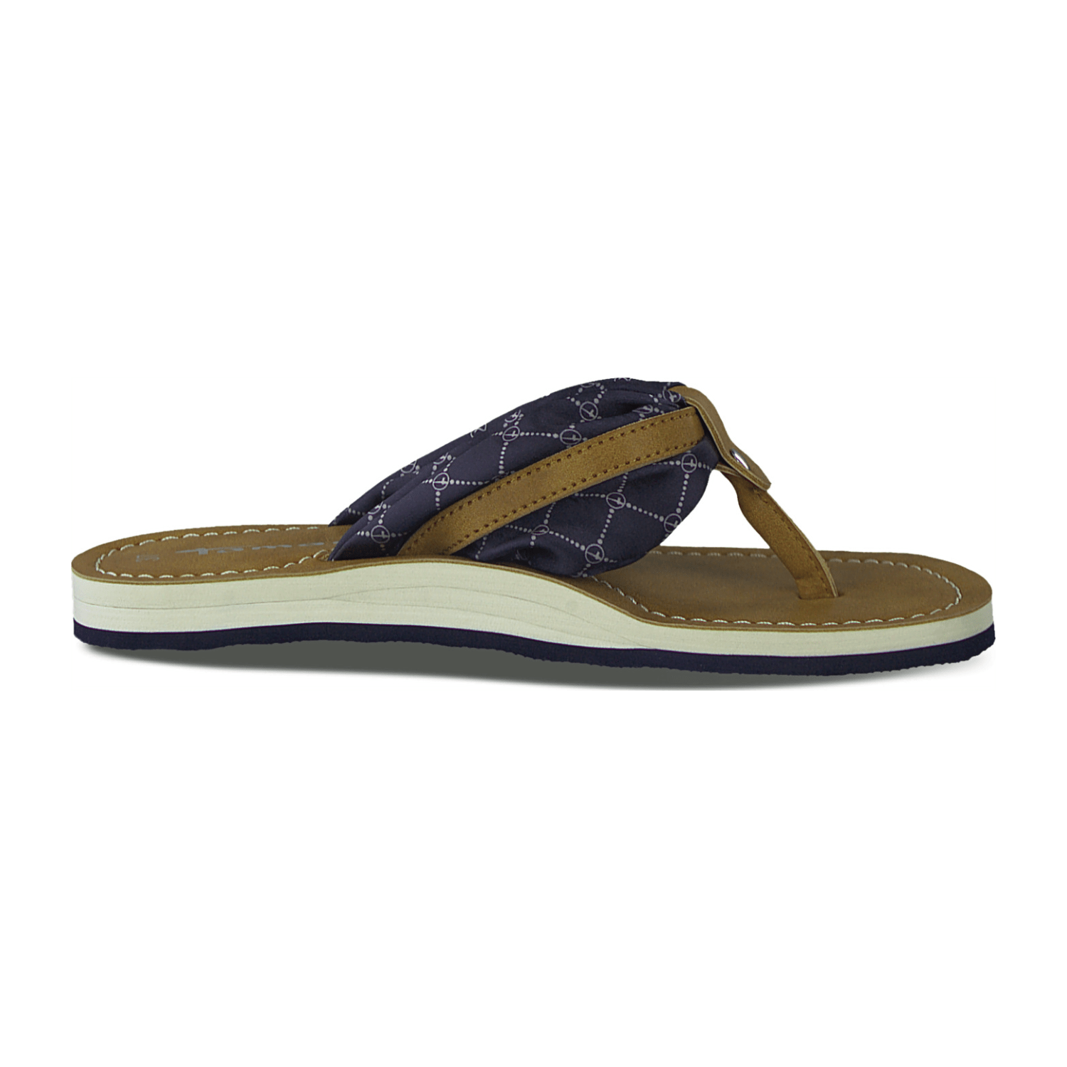 31373438373036-0001-eu_3700