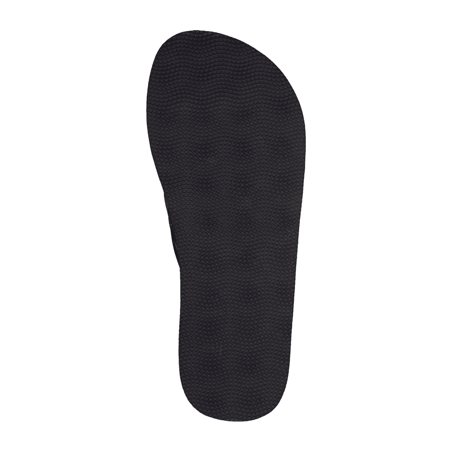 31373438373036-0001-eu_3700