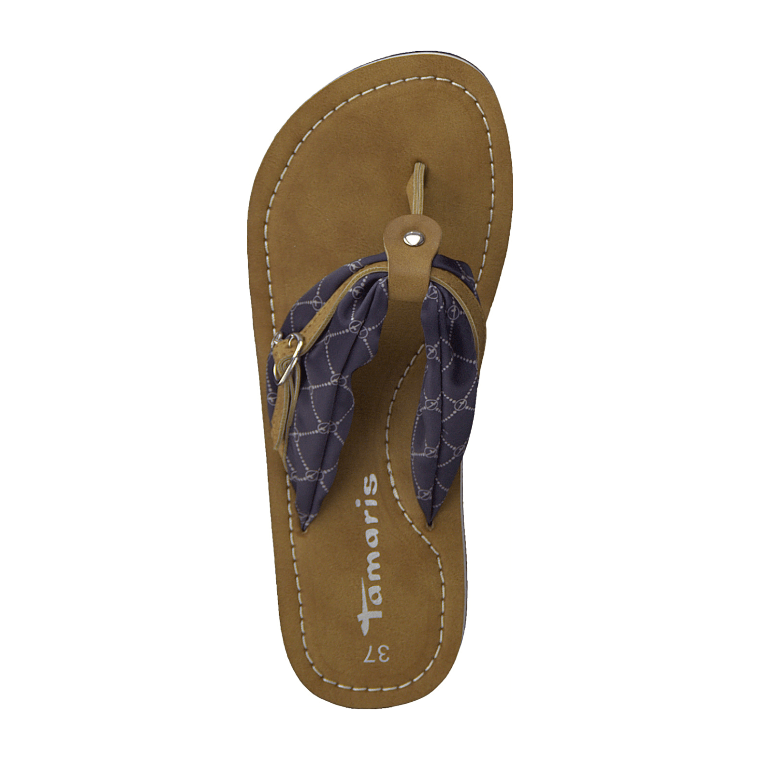 31373438373036-0001-eu_3700