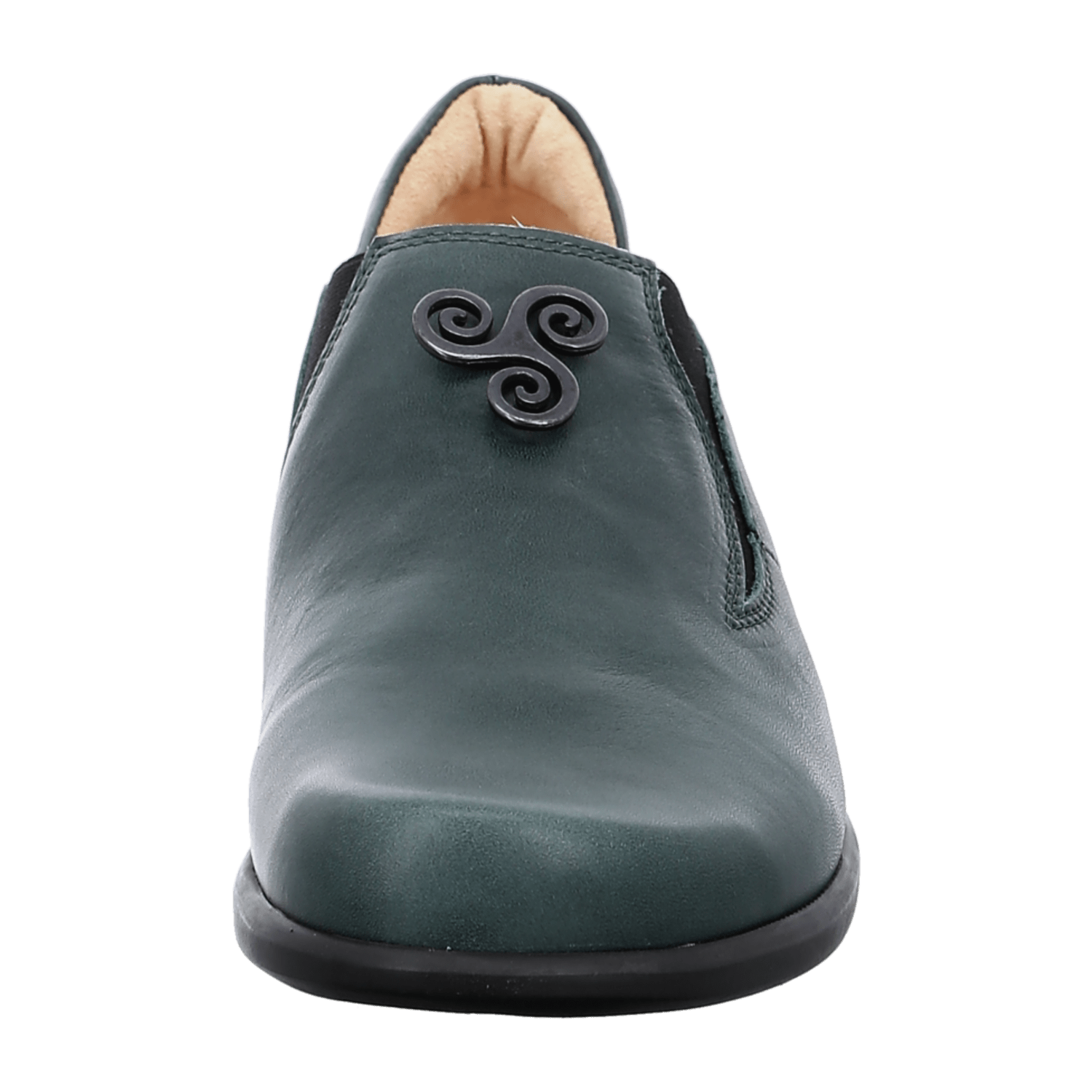 31373438373533-0001-eu_4000