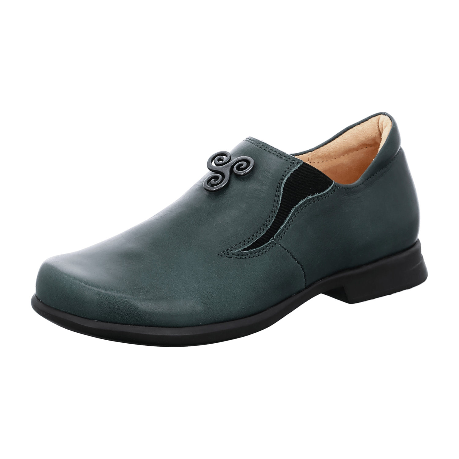 31373438373533-0001-eu_4000