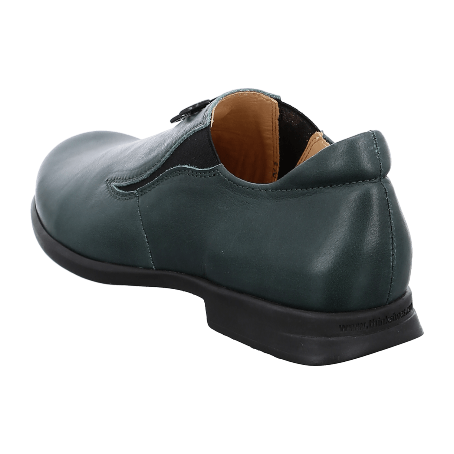 31373438373533-0001-eu_4000