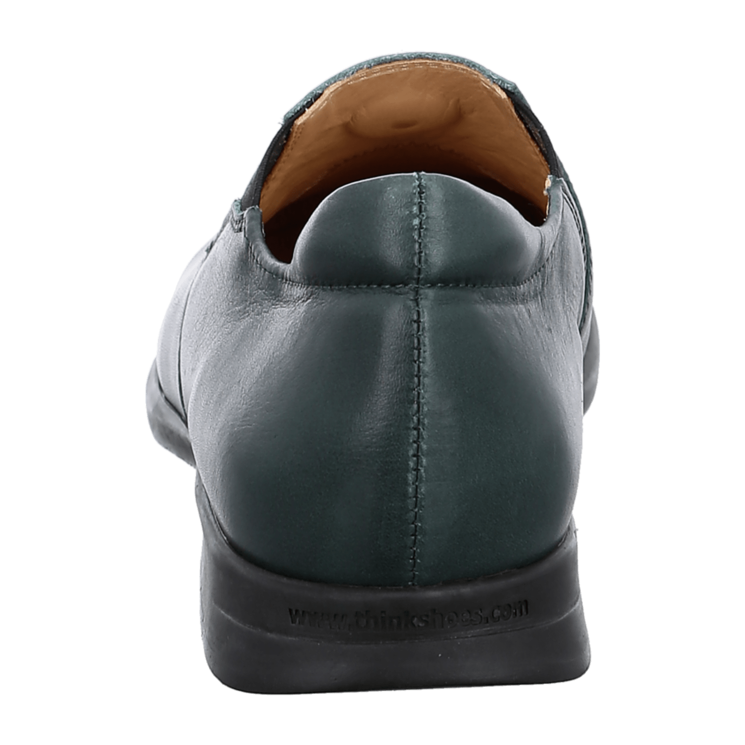 31373438373533-0001-eu_4000