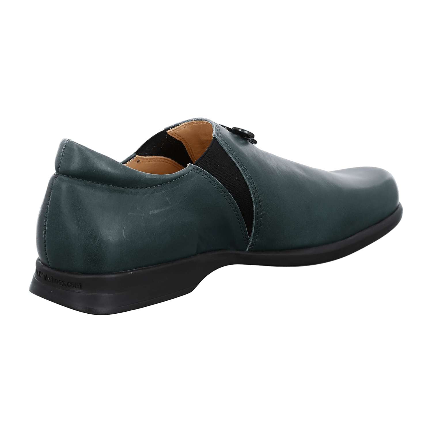 31373438373533-0001-eu_4000