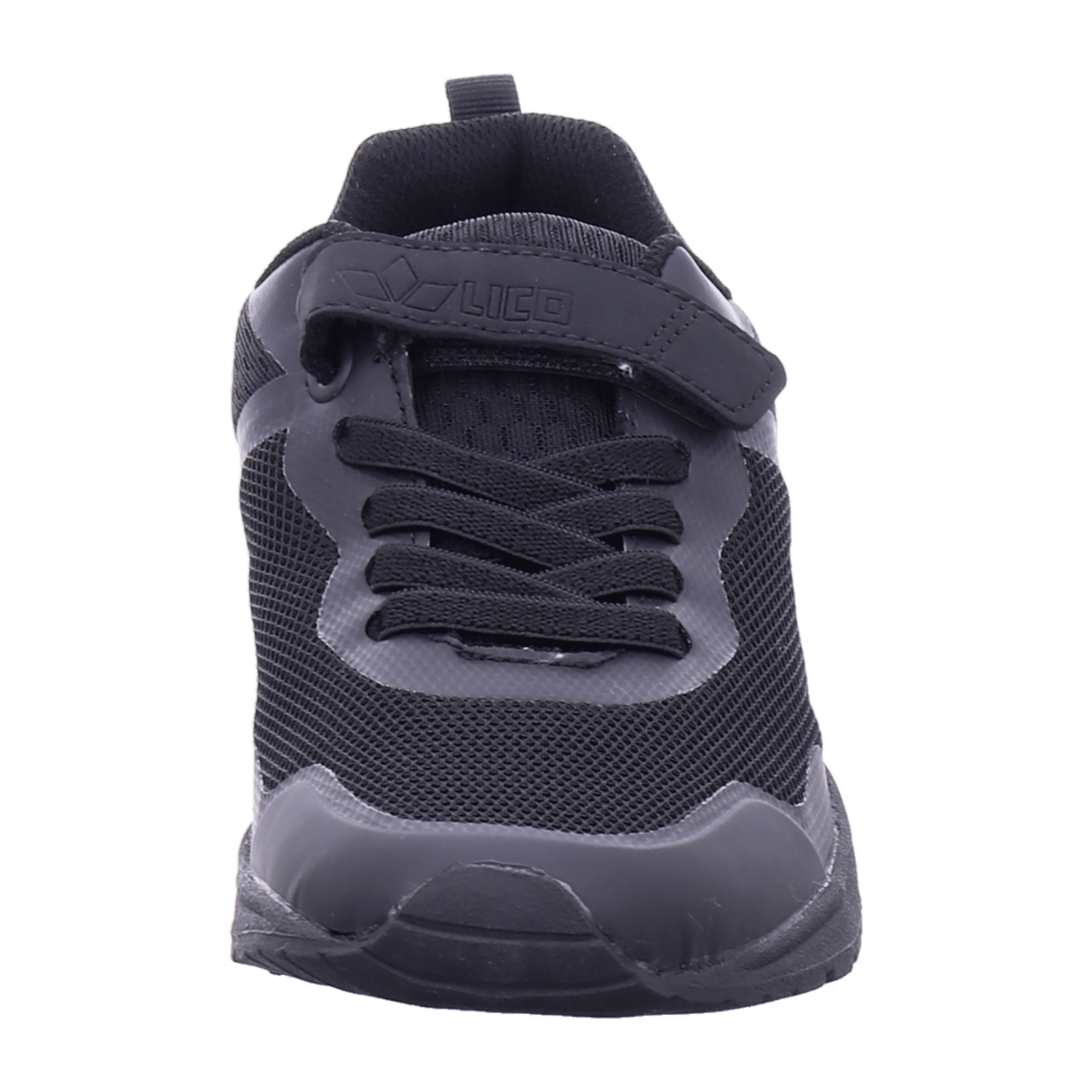 31373438393535-0001-eu_3000