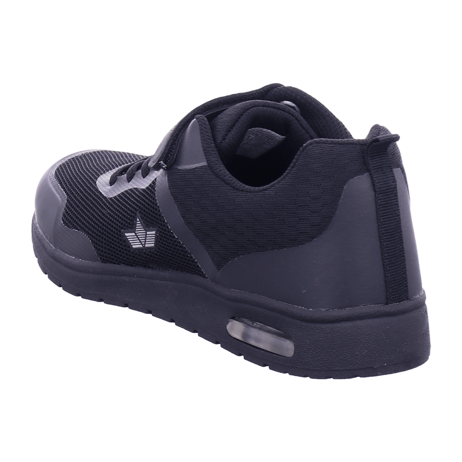 31373438393535-0001-eu_3000