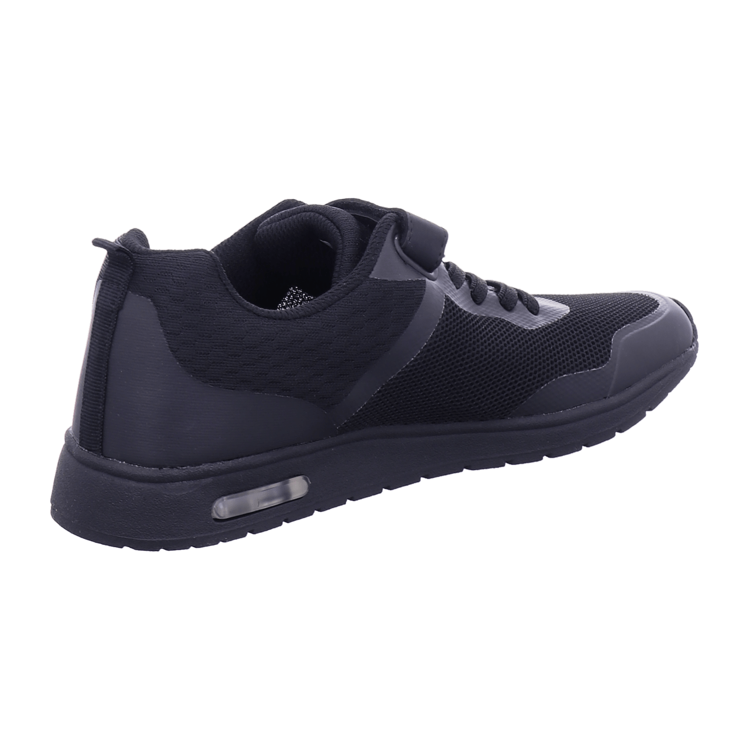 31373438393535-0001-eu_3000