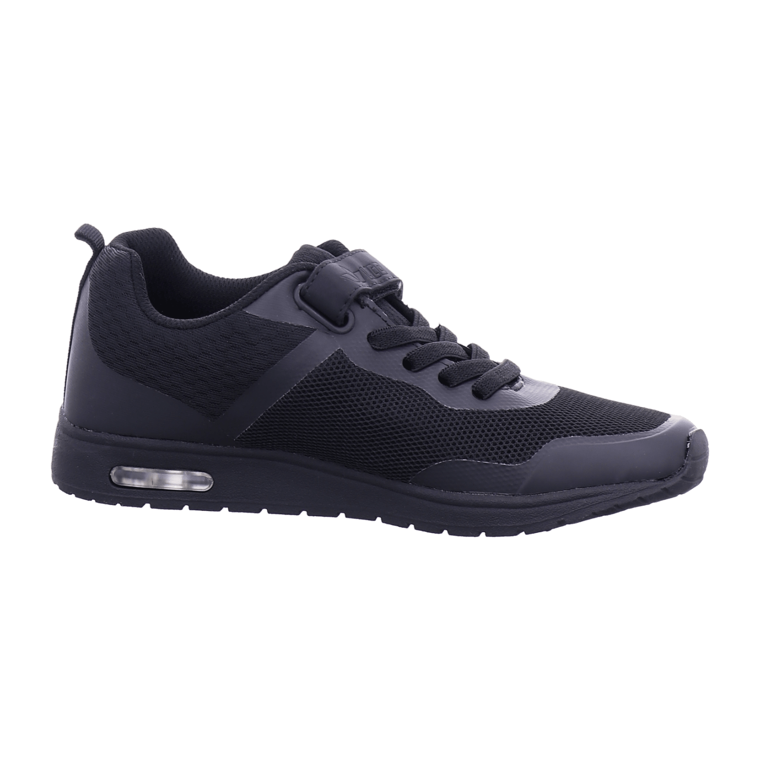 31373438393535-0001-eu_3000