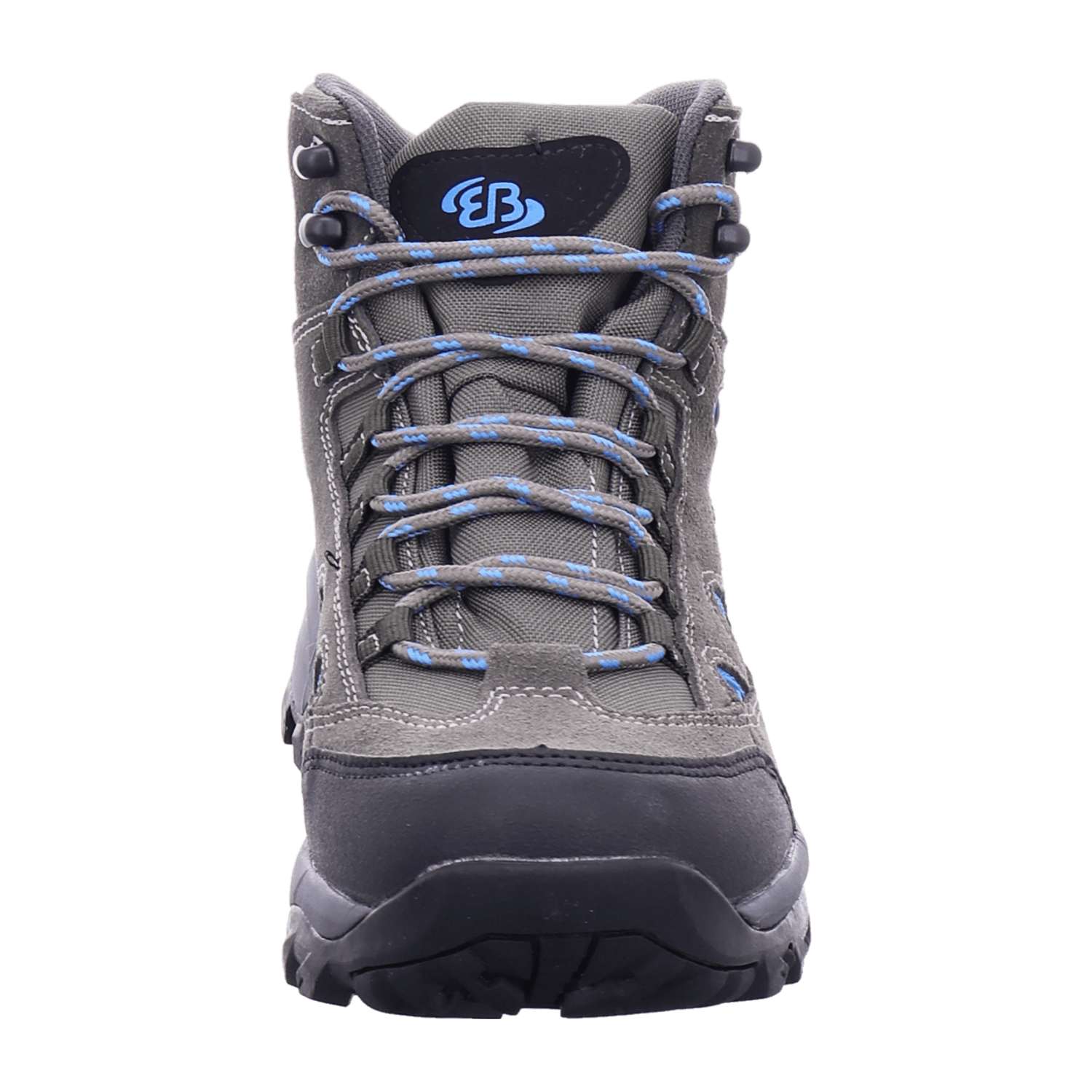 31373438393636-0001-eu_4400