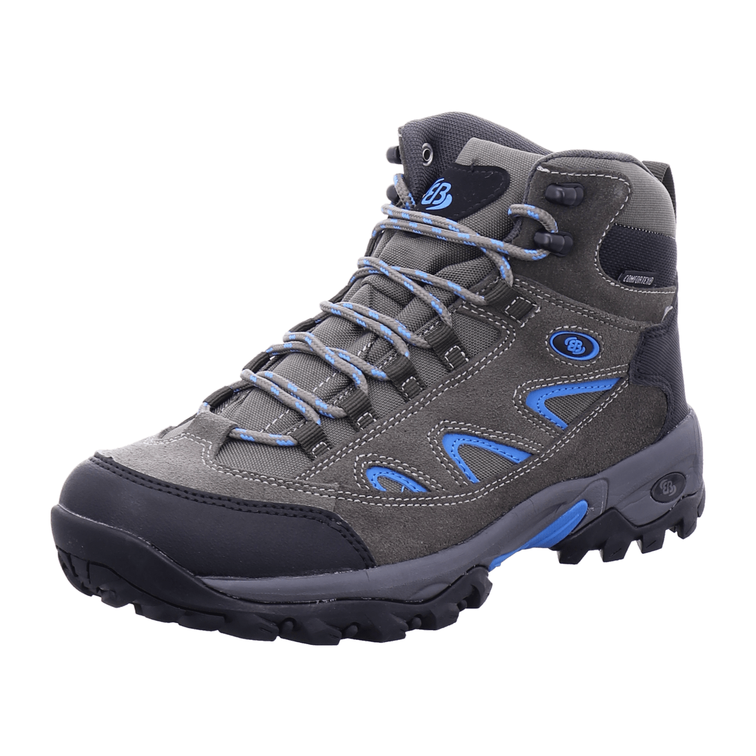 31373438393636-0001-eu_4400