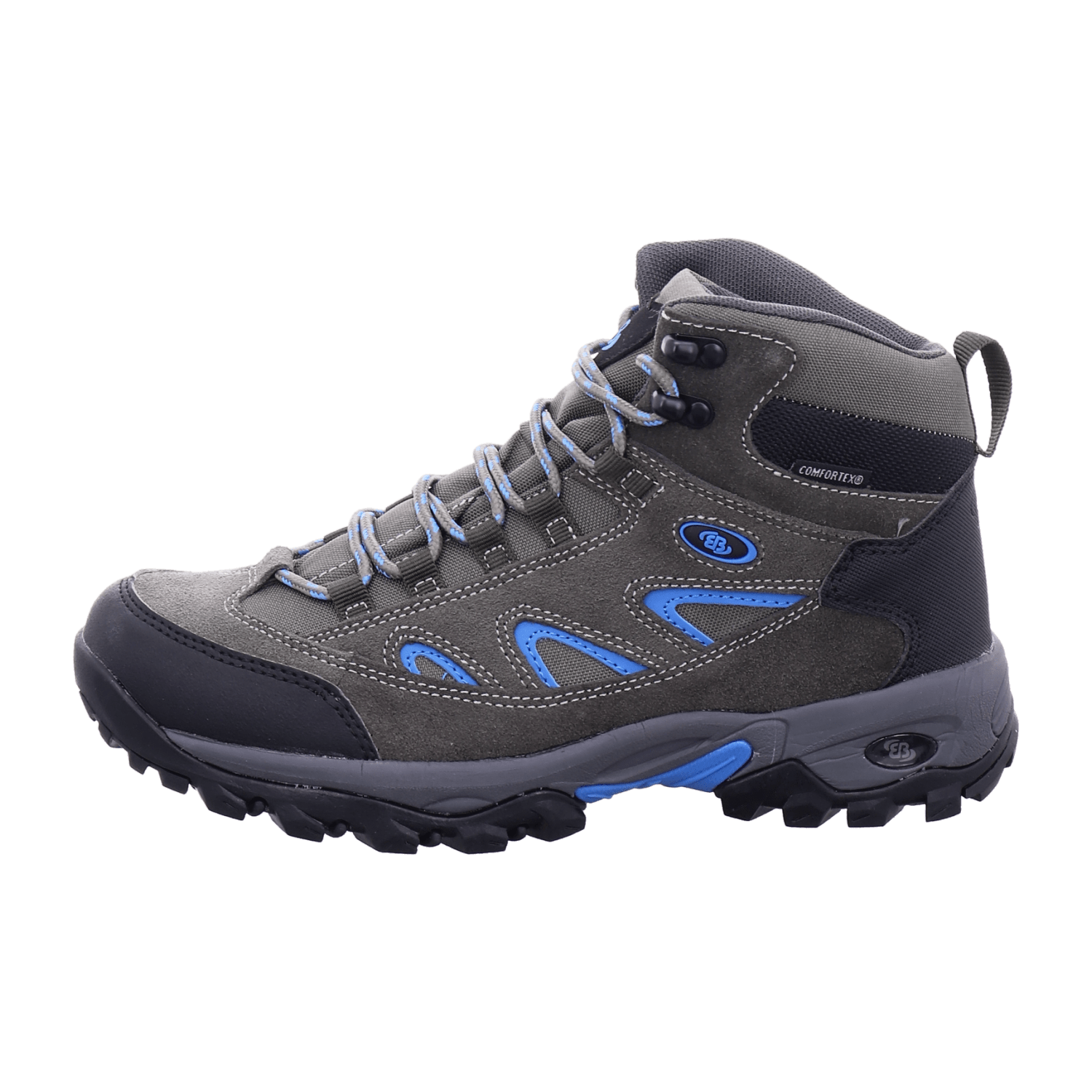 31373438393636-0001-eu_4400