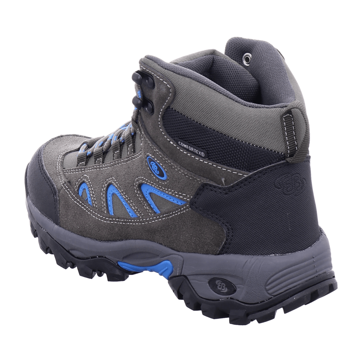 31373438393636-0001-eu_4400