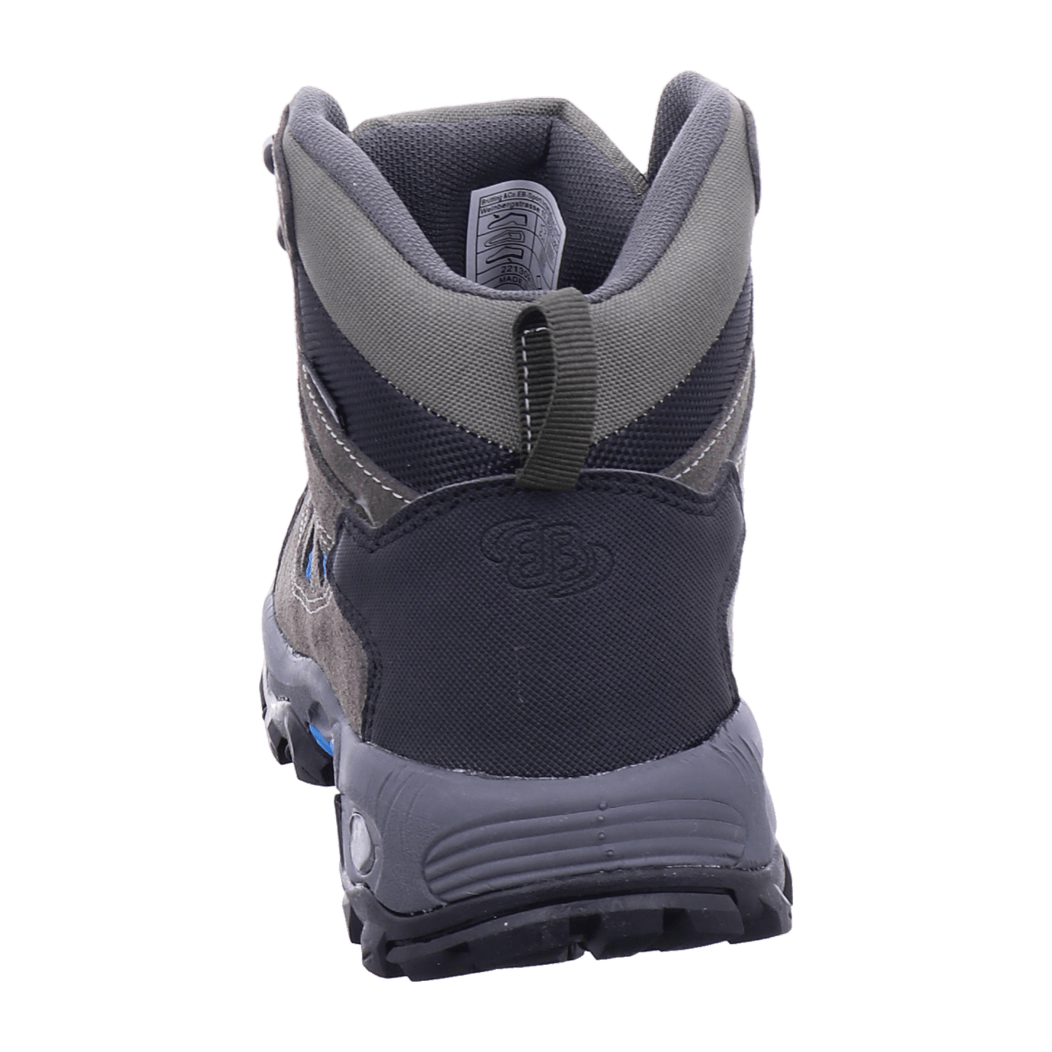 31373438393636-0001-eu_4400