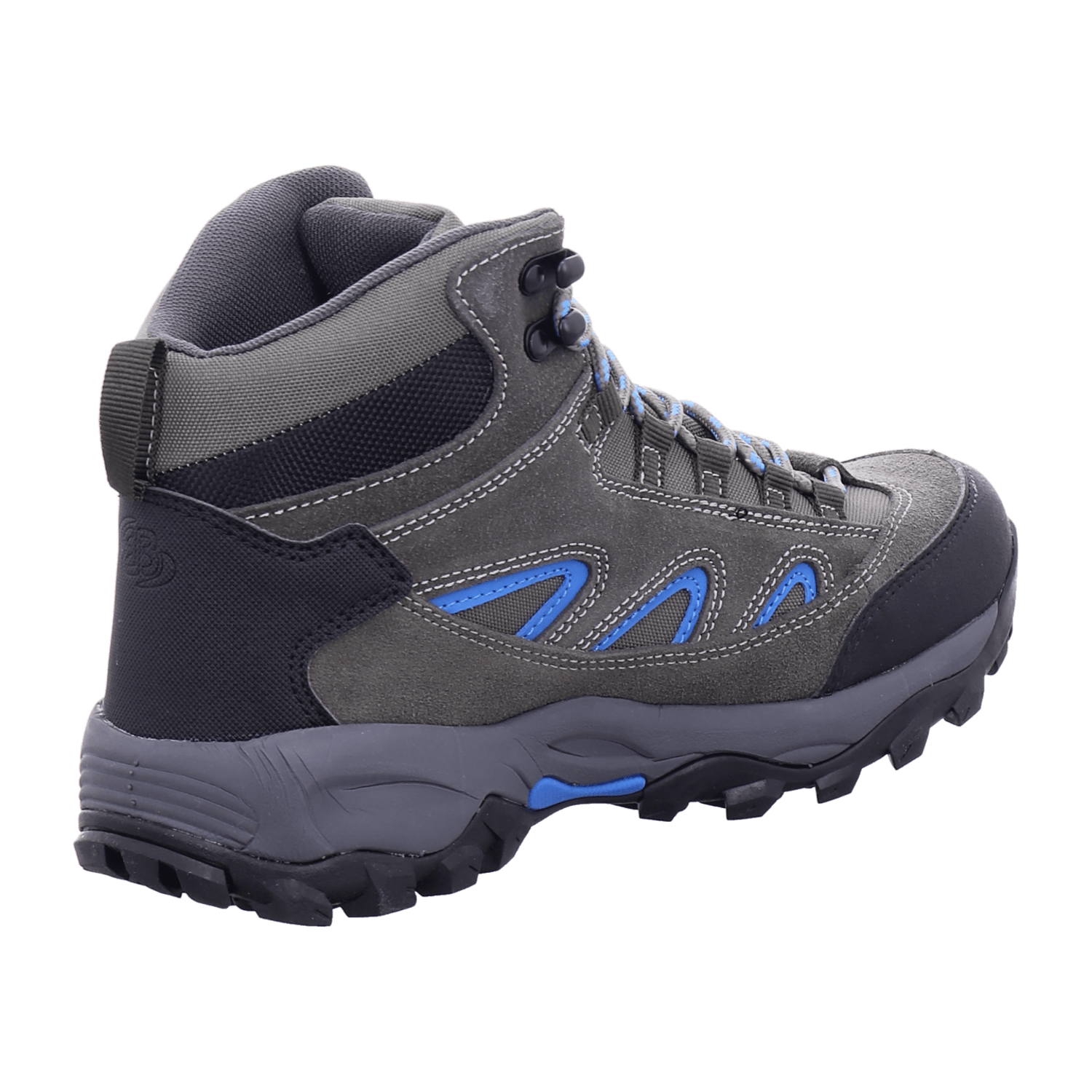 31373438393636-0001-eu_4400