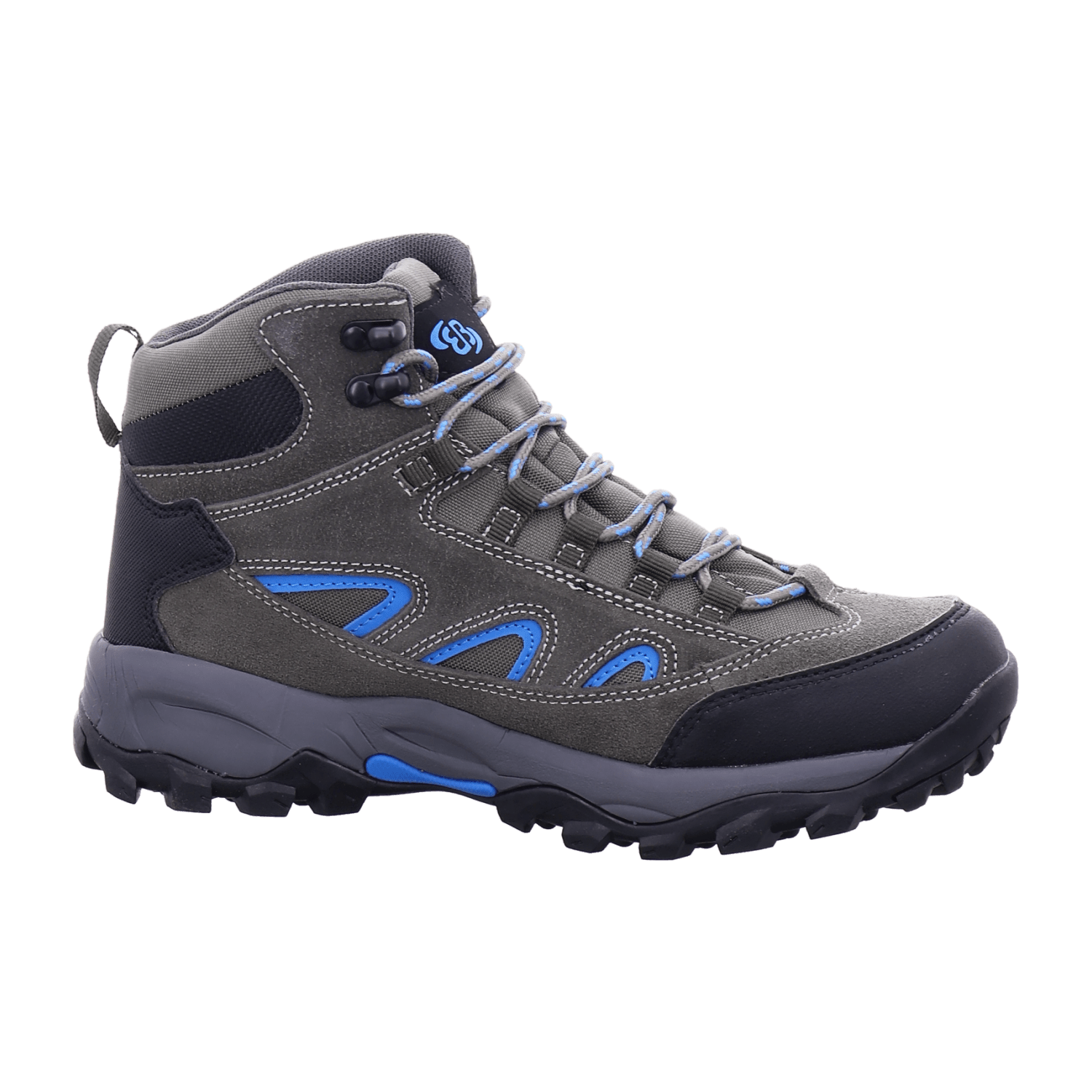 31373438393636-0001-eu_4400