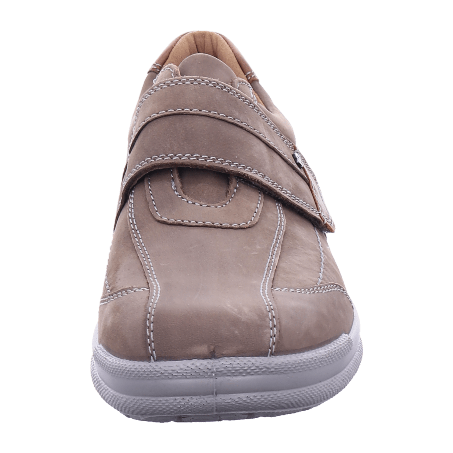 31373438393638-0001-eu_4000