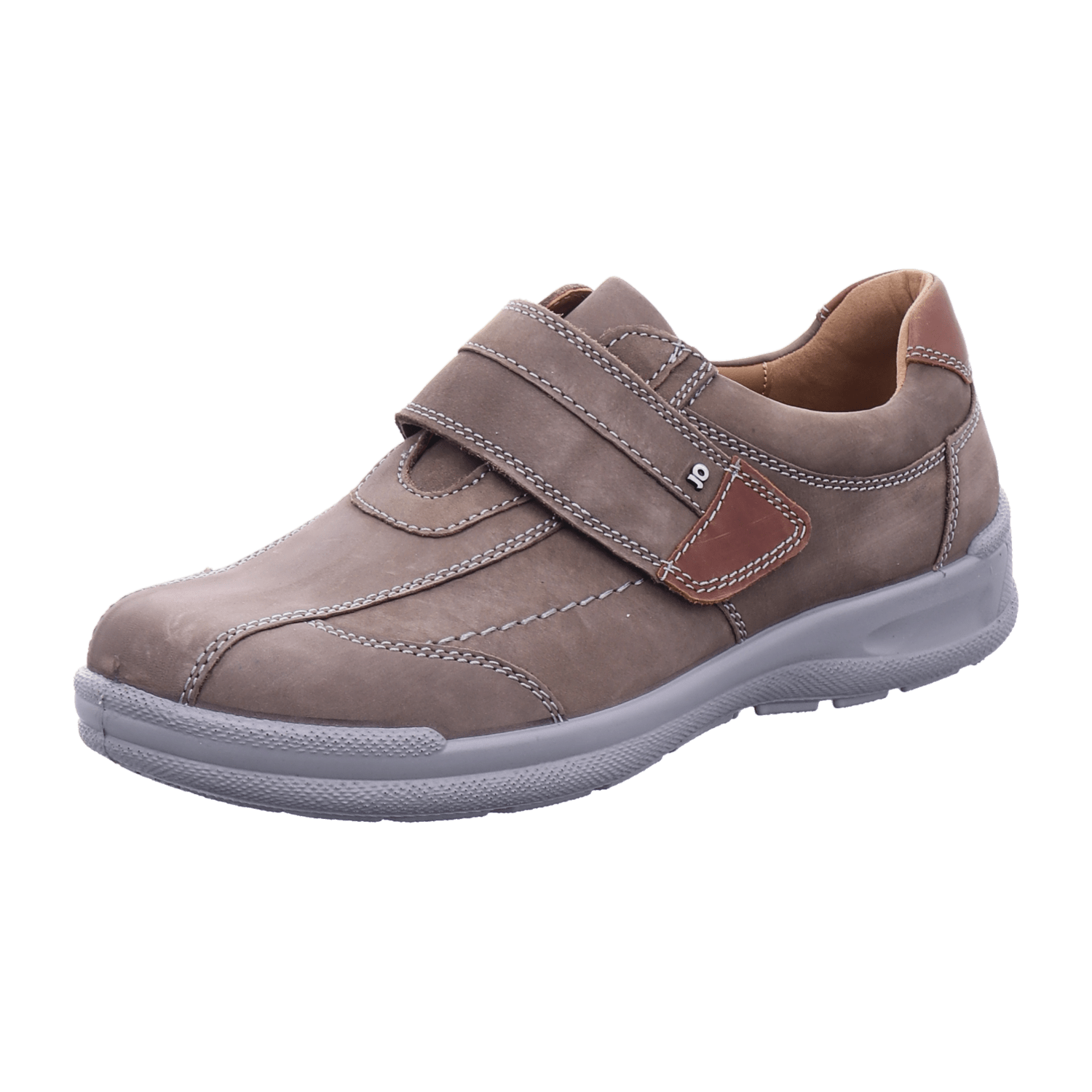 31373438393638-0001-eu_4000