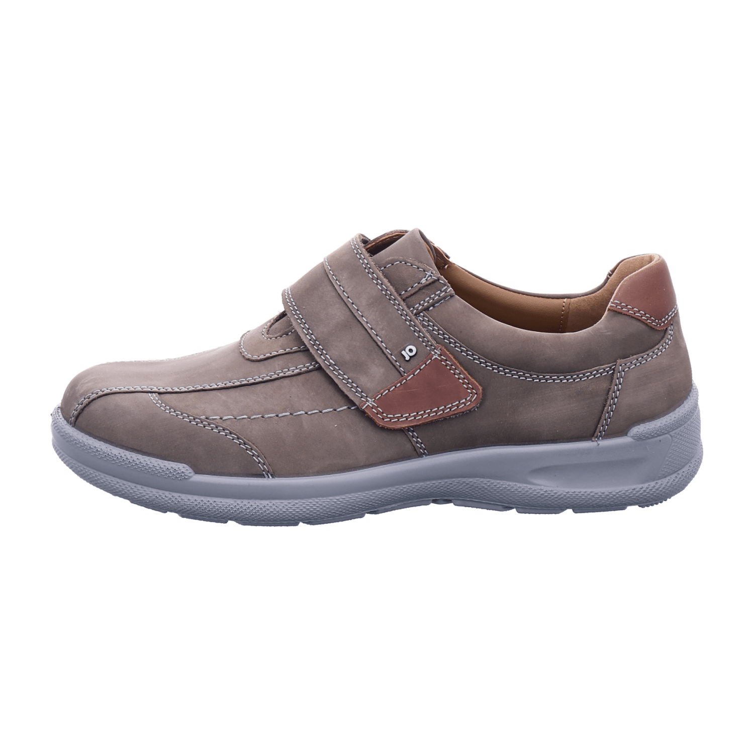 31373438393638-0001-eu_4000