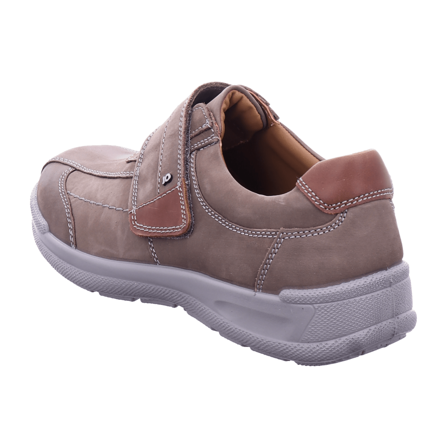 31373438393638-0001-eu_4000