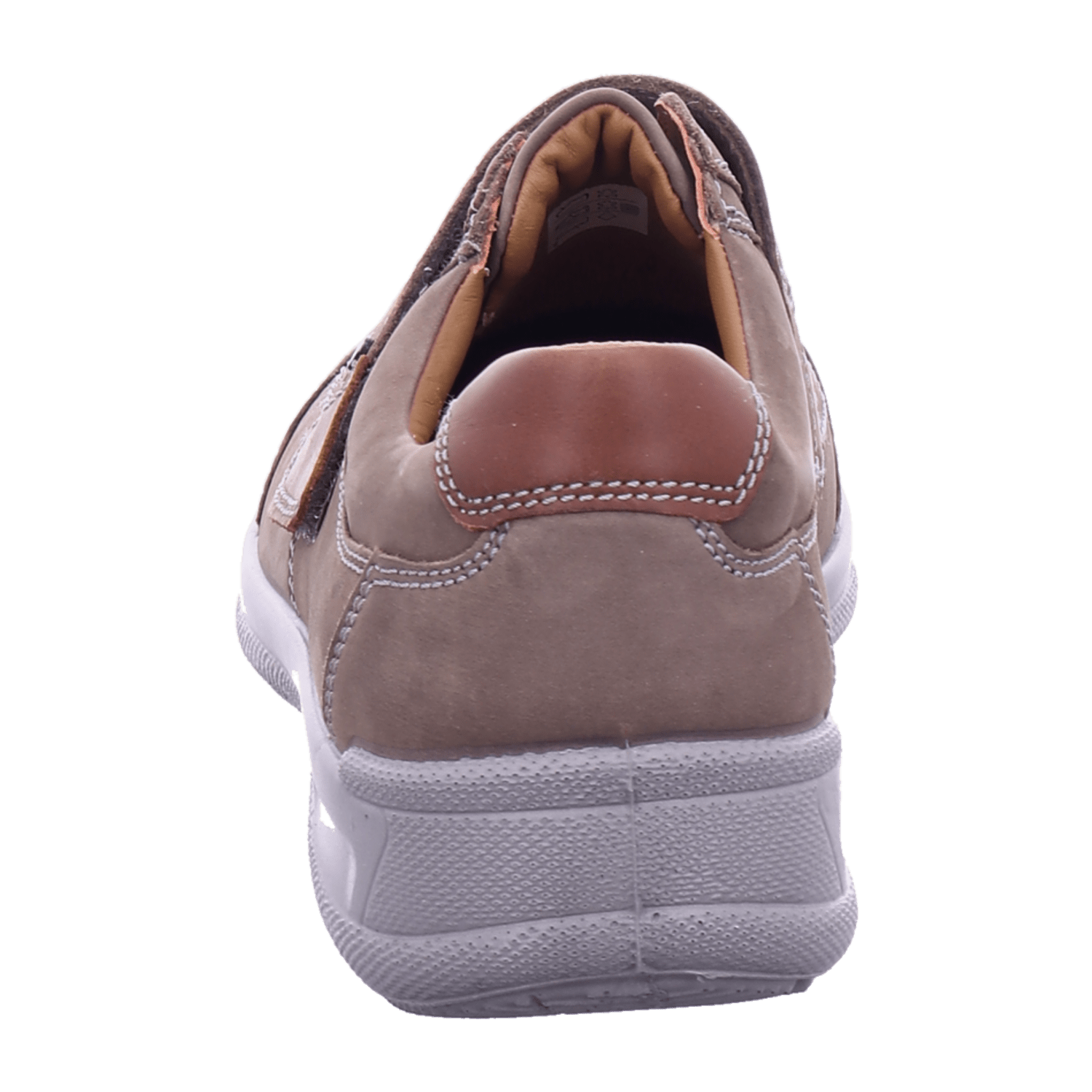 31373438393638-0001-eu_4000