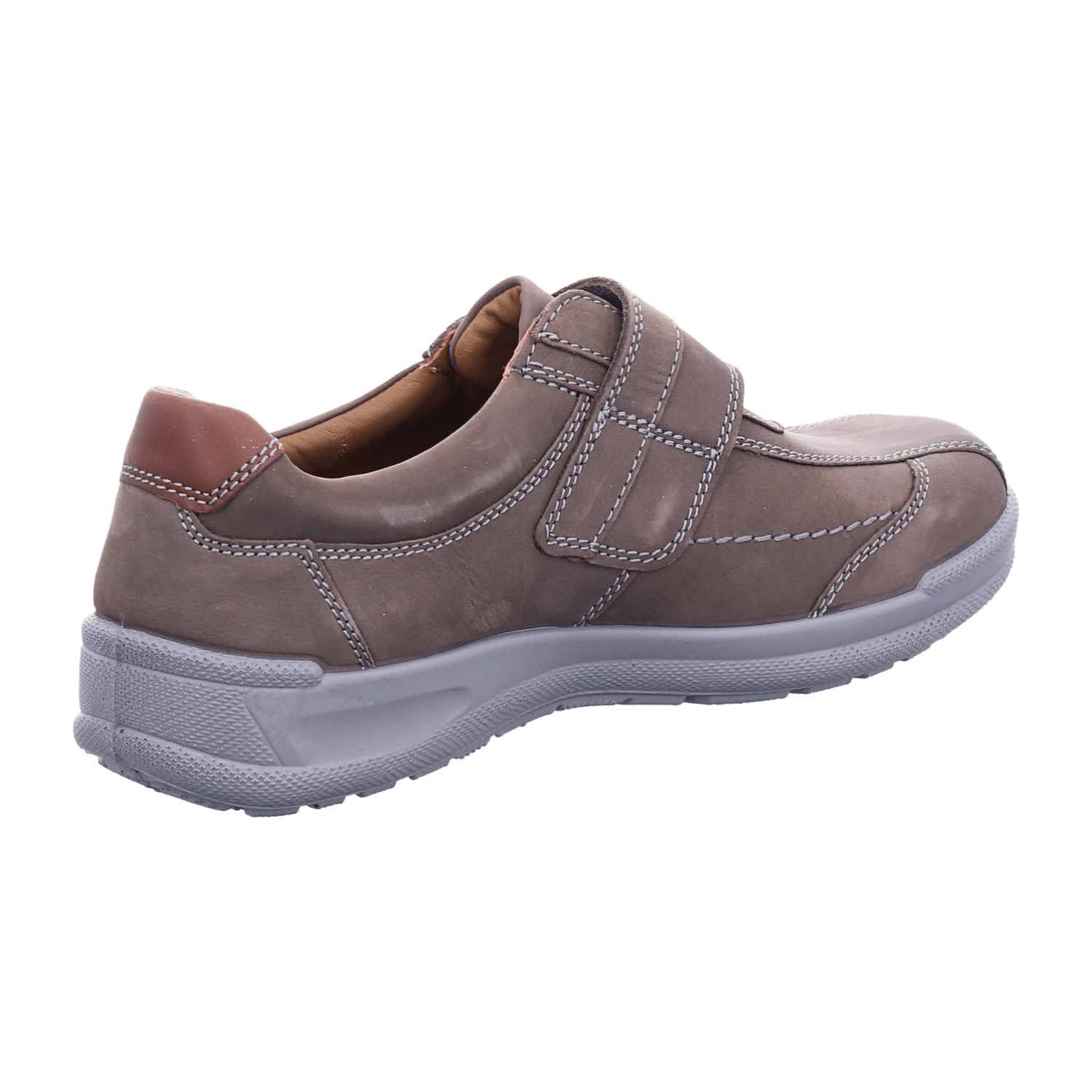 31373438393638-0001-eu_4000