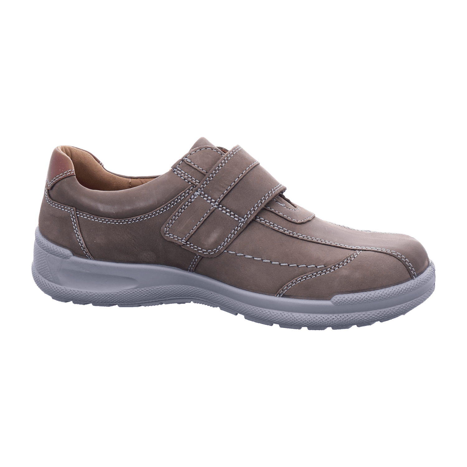 31373438393638-0001-eu_4000