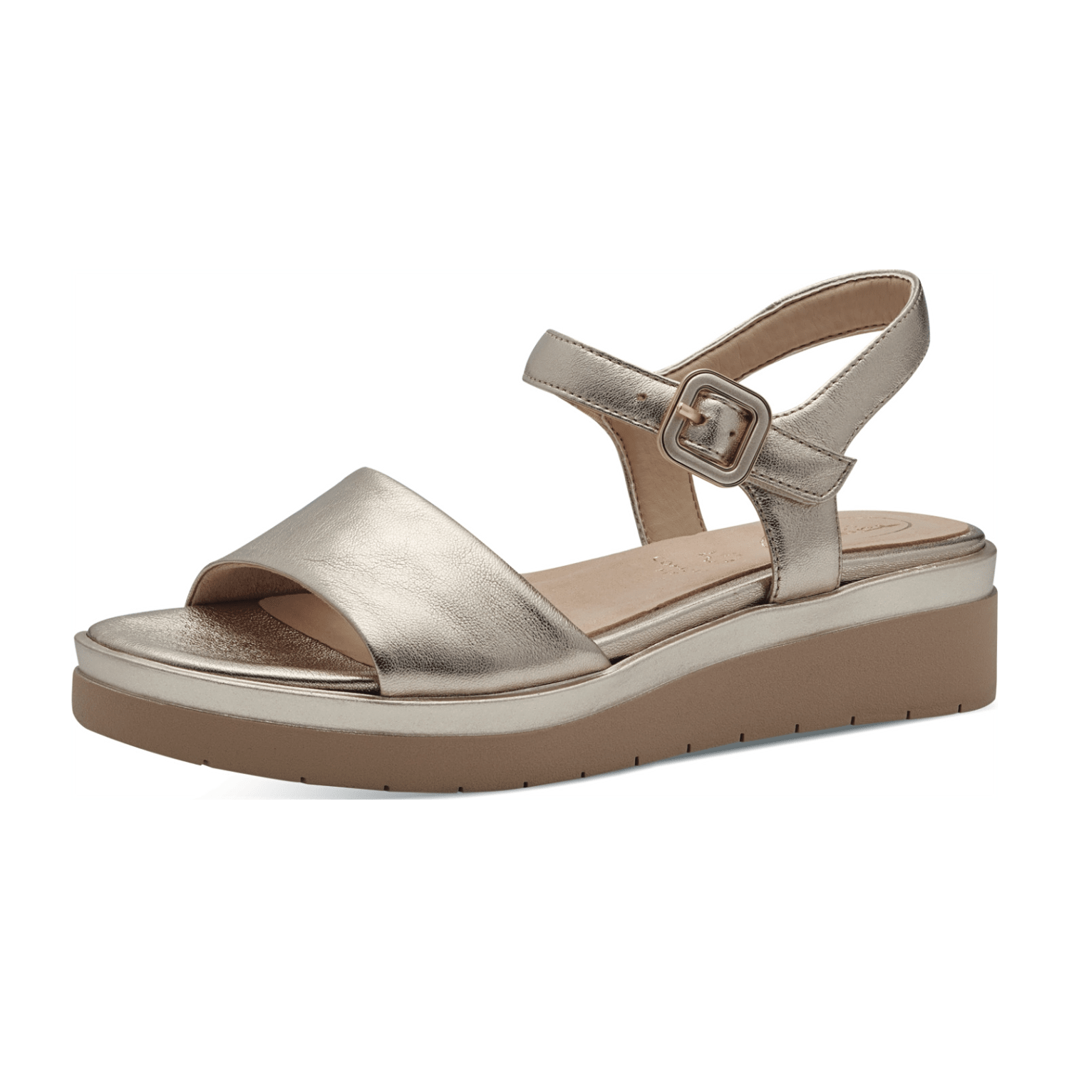 31373439353730-0001-eu_3800