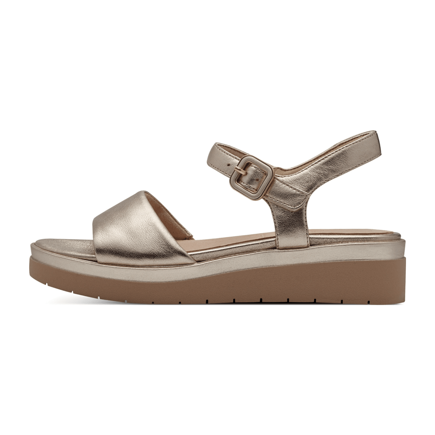 31373439353730-0001-eu_3800