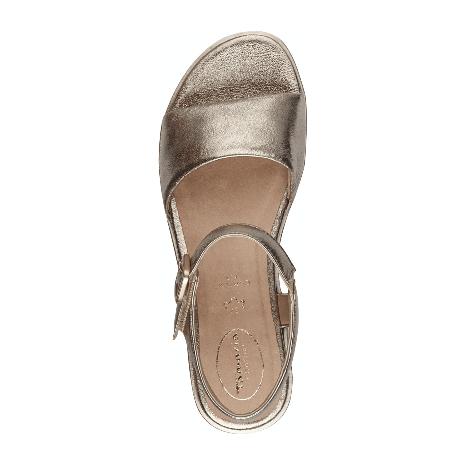 31373439353730-0001-eu_3800