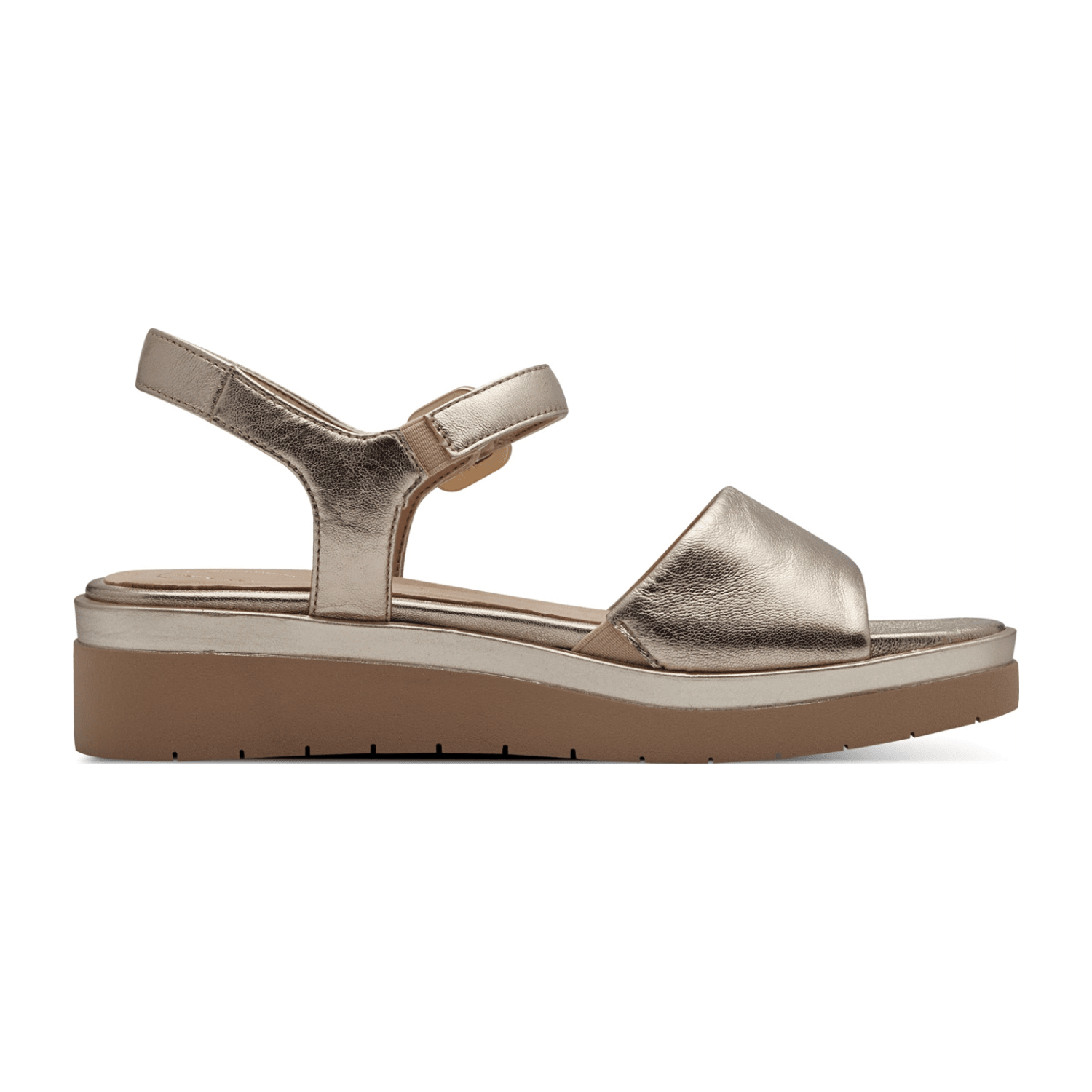 31373439353730-0001-eu_3800