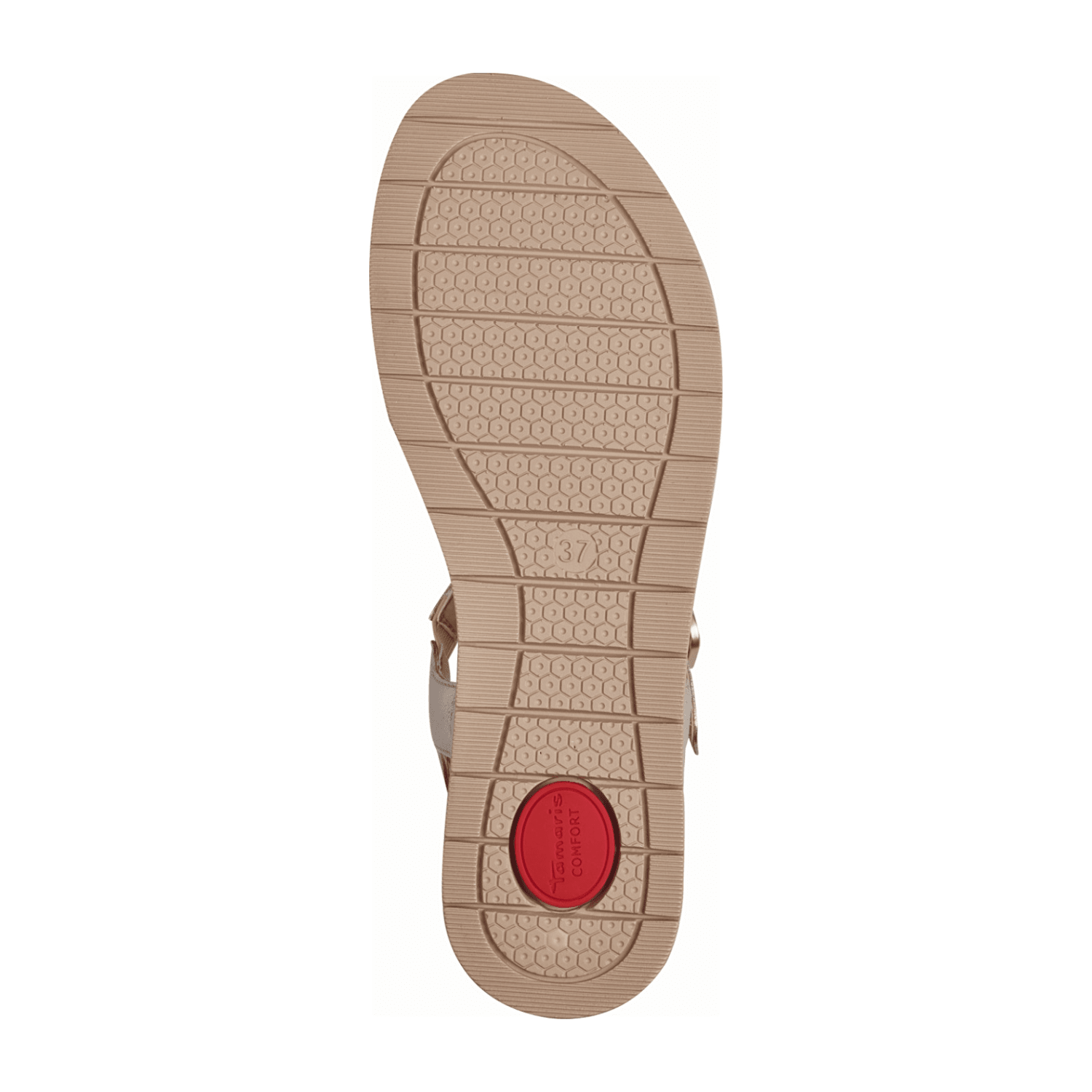 31373439353730-0001-eu_3800