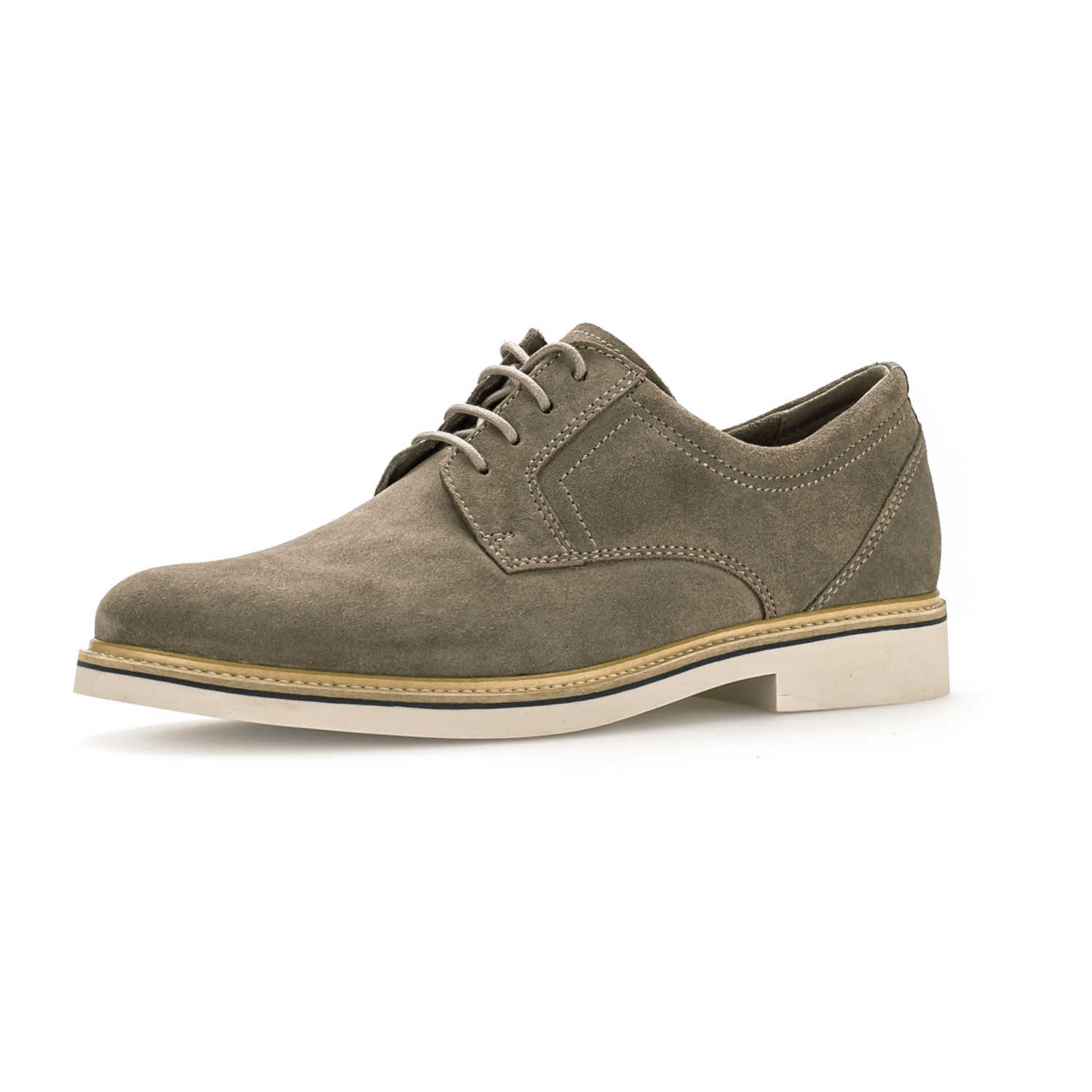 31373439353839-0001-uk_100