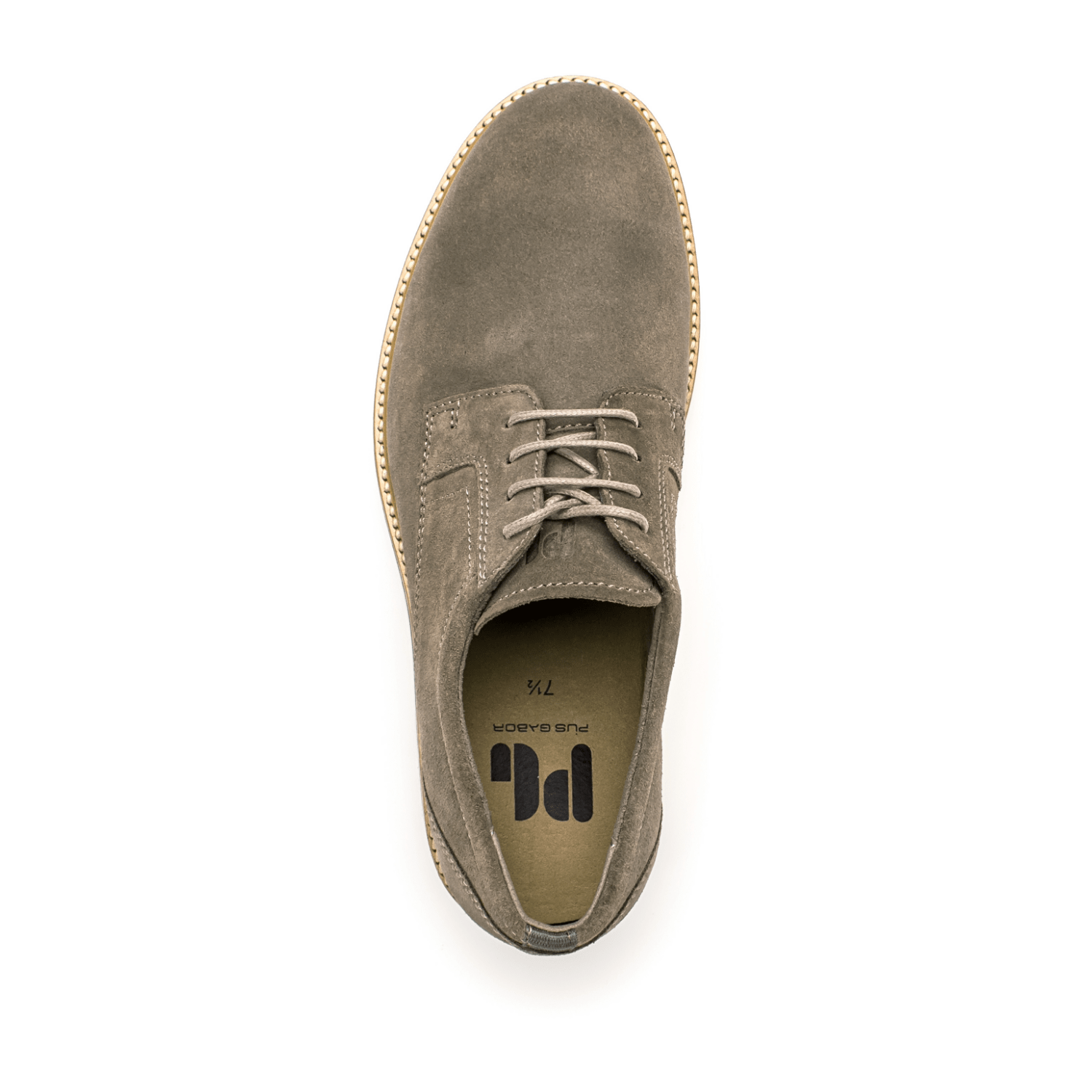 31373439353839-0001-uk_100