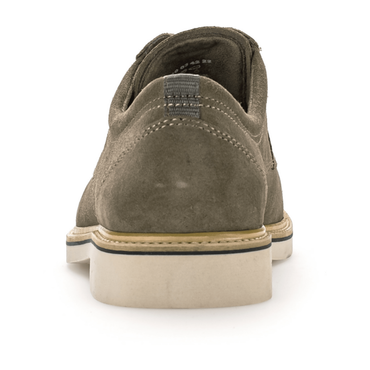 31373439353839-0001-uk_100