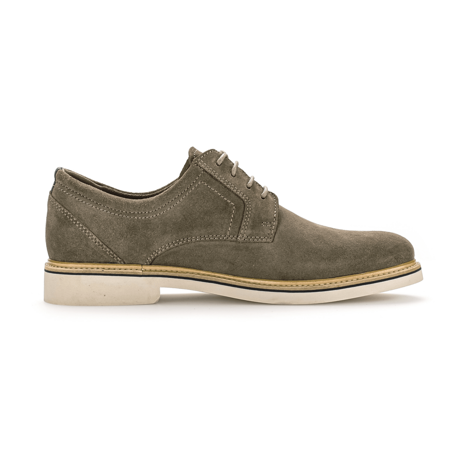 31373439353839-0001-uk_100