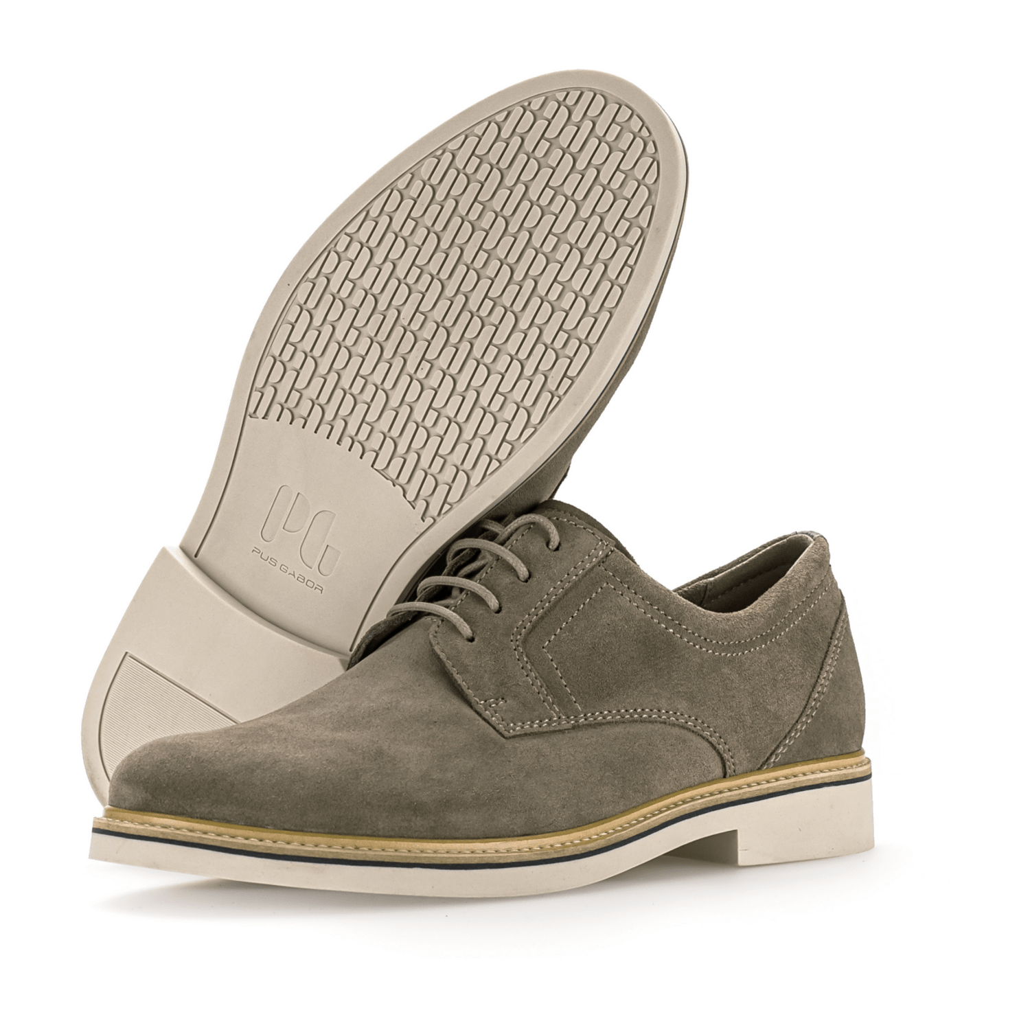 31373439353839-0001-uk_100